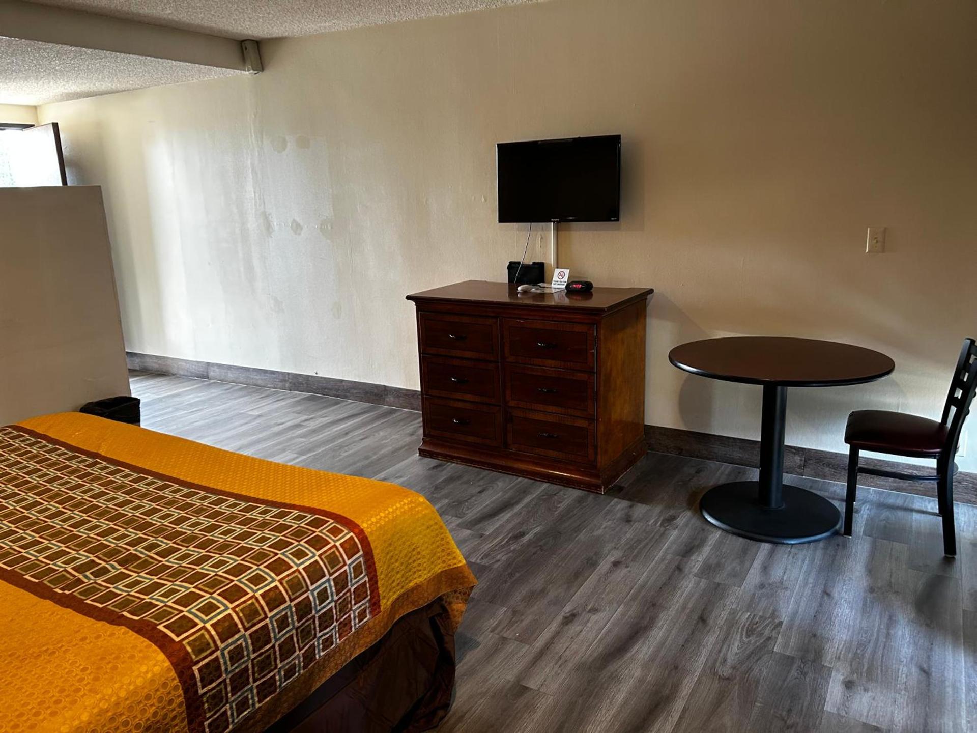 Valley Inn photo 48