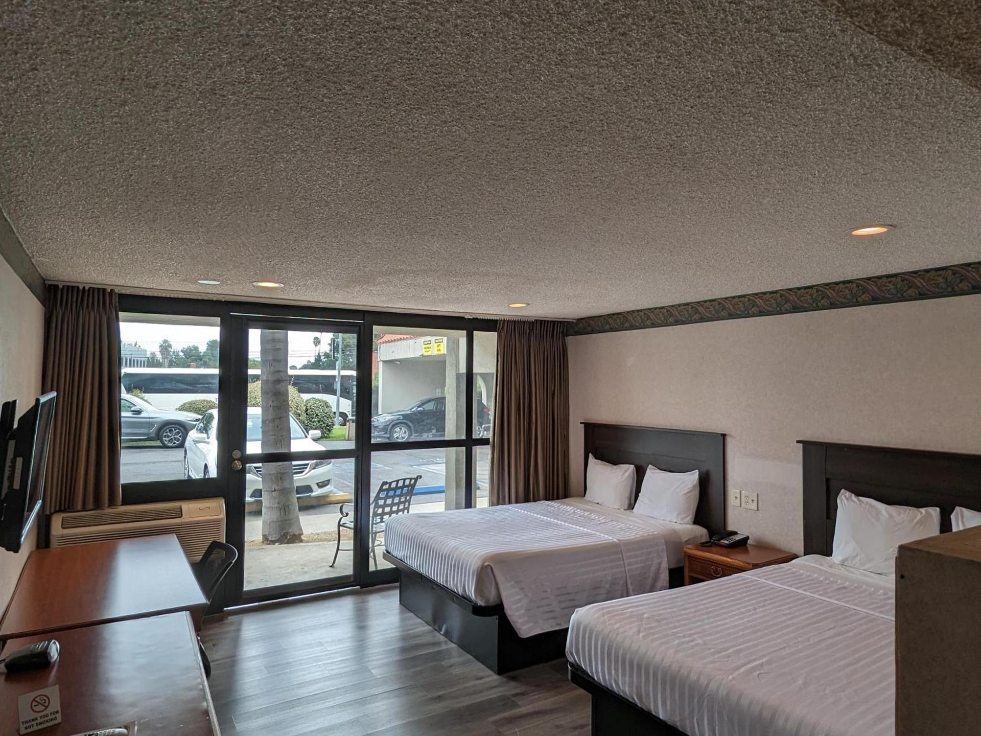 Valley Inn photo 56