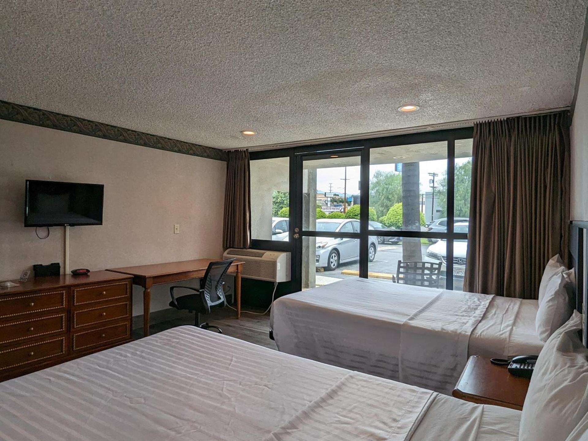 Valley Inn photo 54