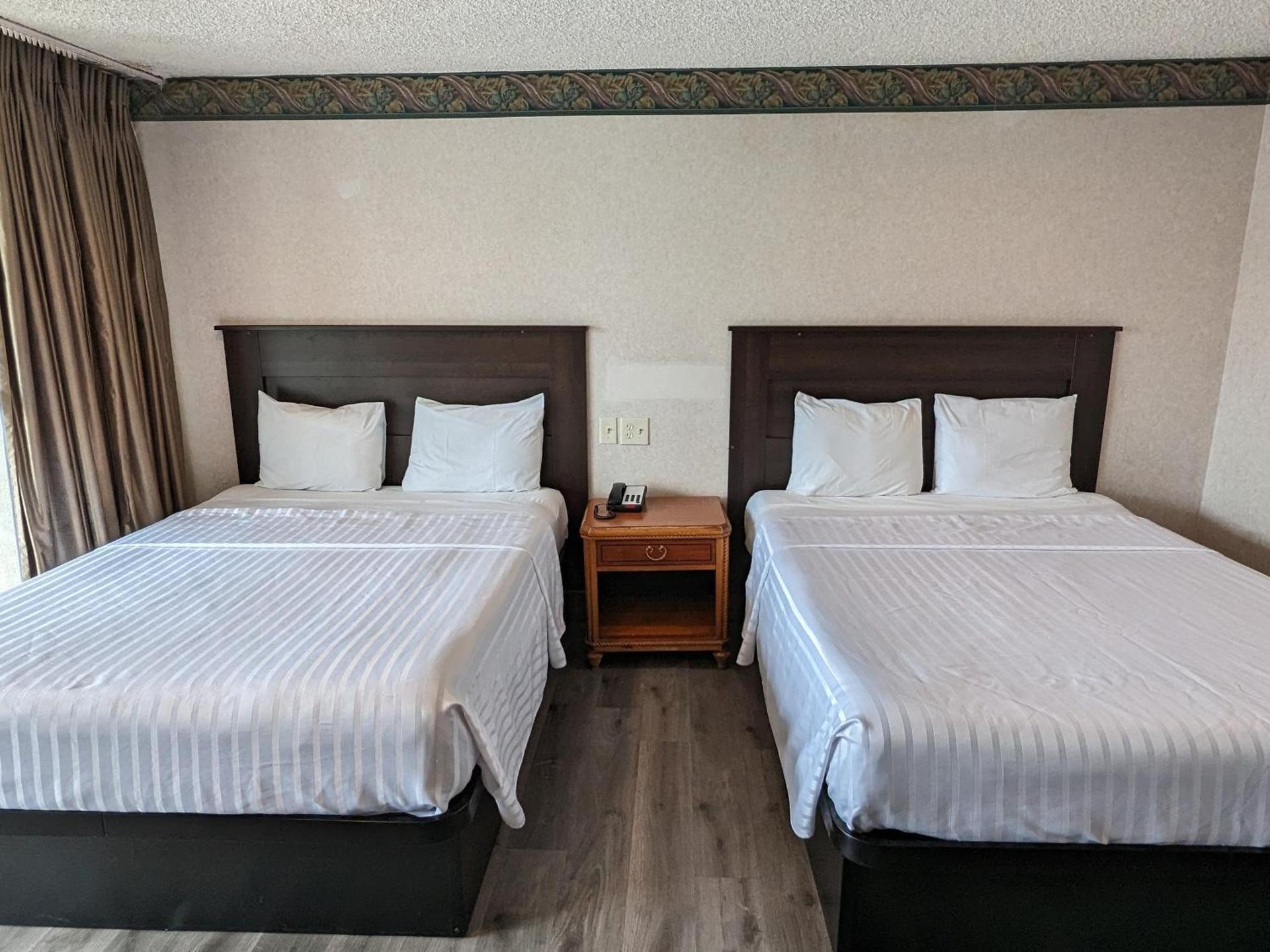 Valley Inn photo 52