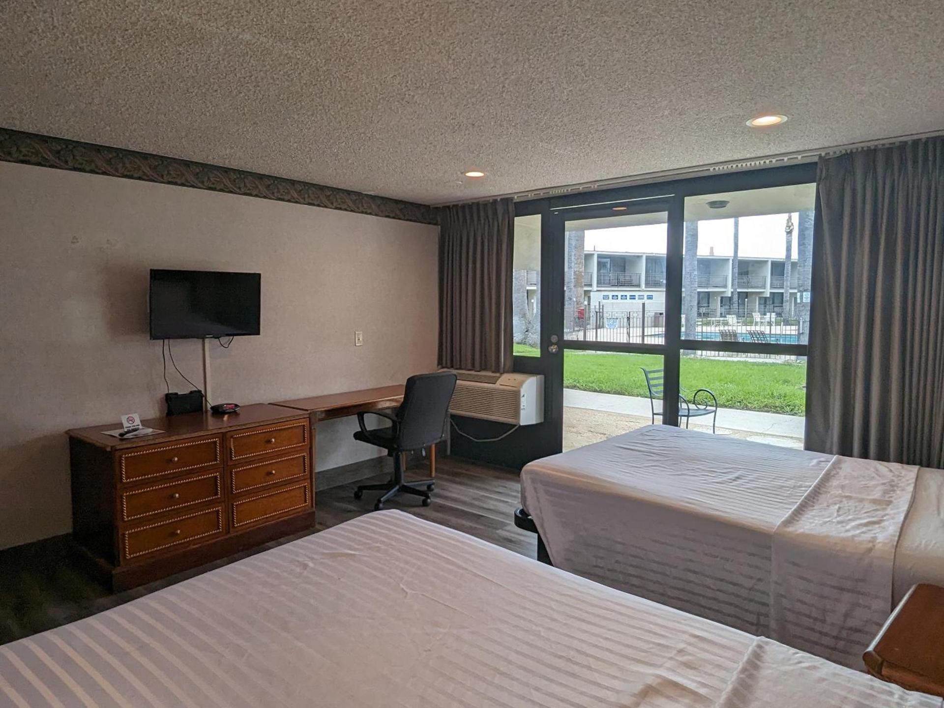 Valley Inn photo 53