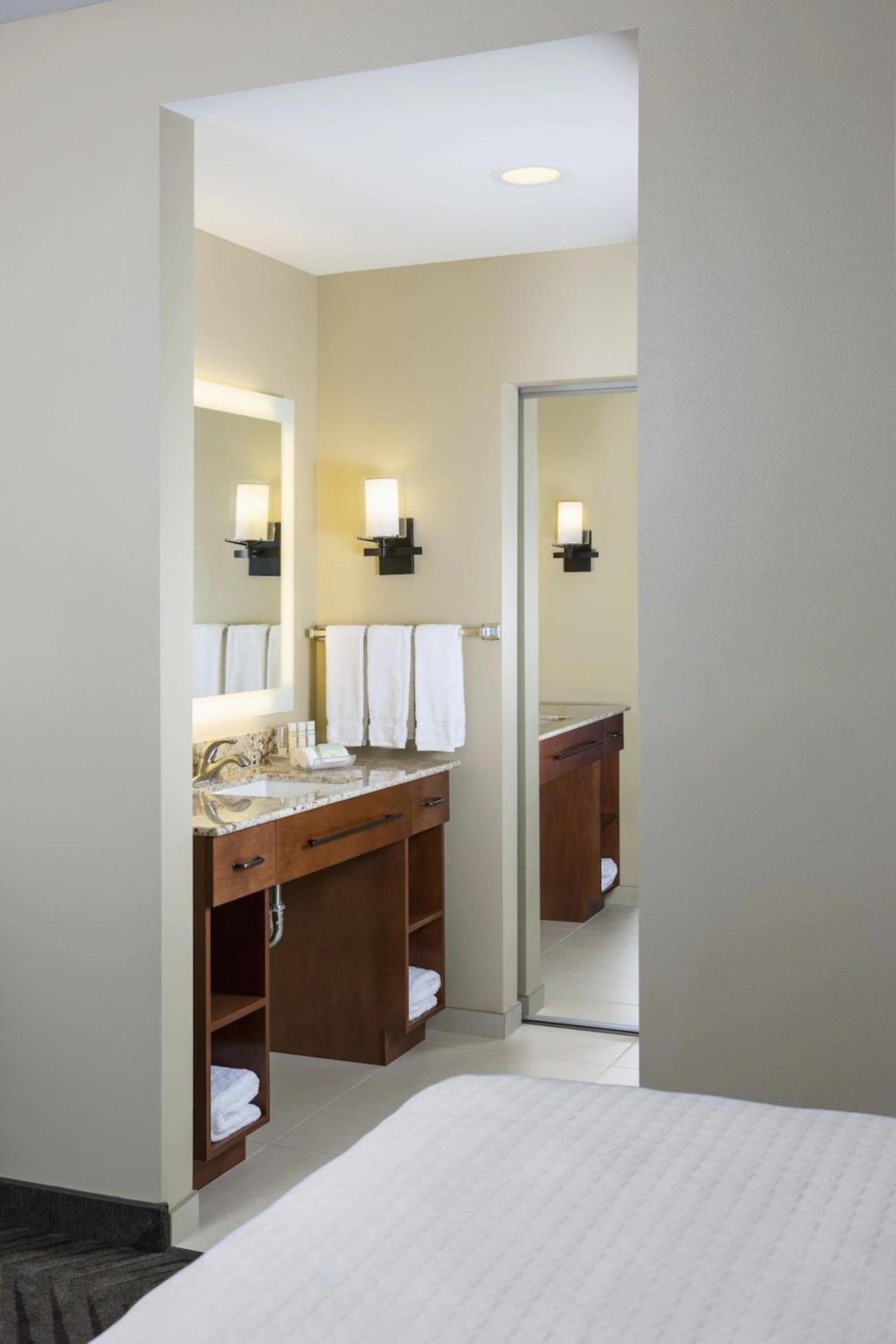 Homewood Suites by Hilton San Bernardino photo 18