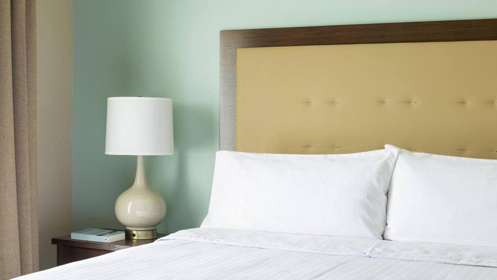 Homewood Suites by Hilton San Bernardino photo 19