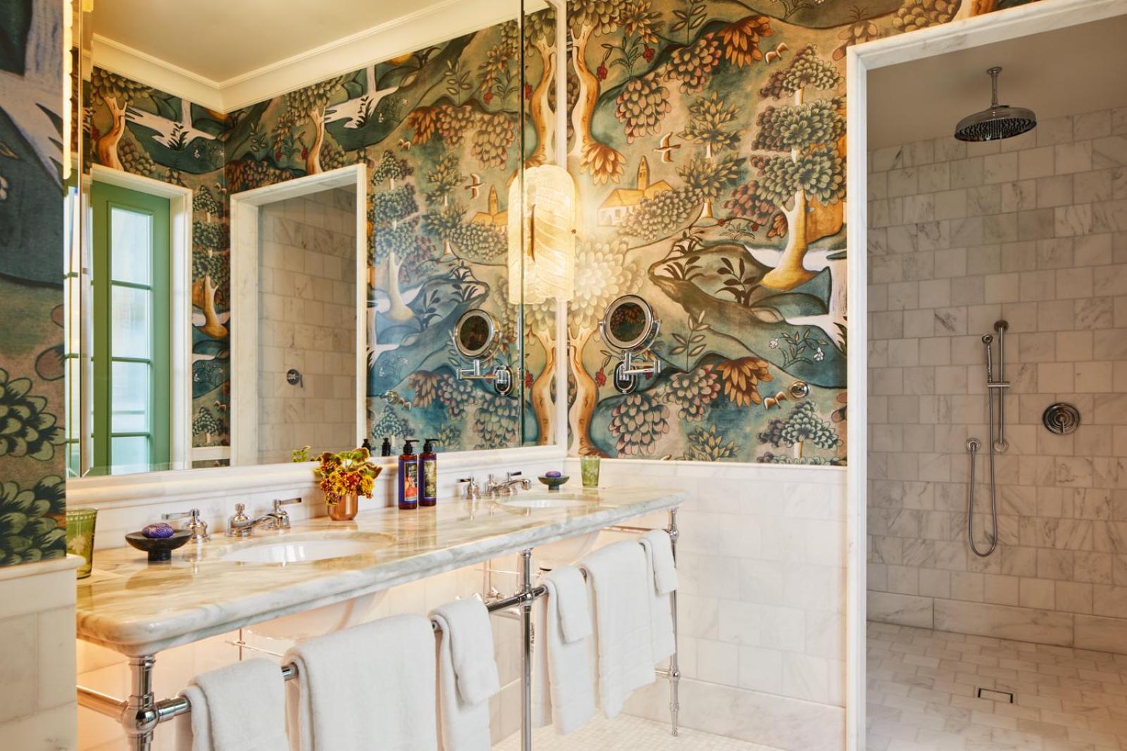 The Fifth Avenue Hotel photo 8