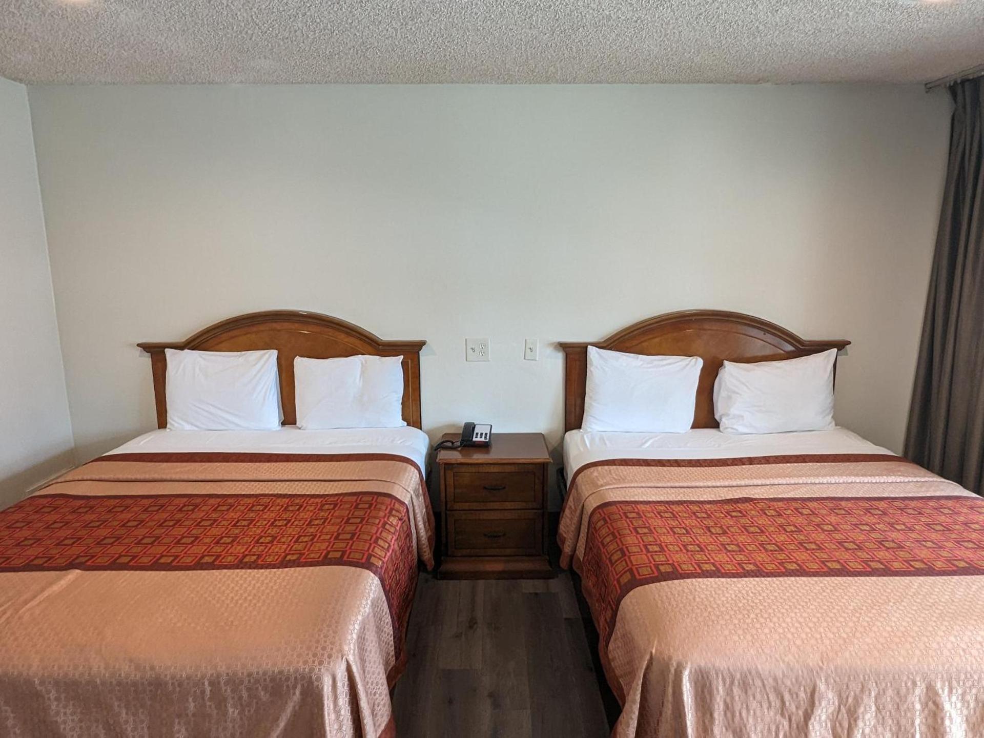 Valley Inn photo 58