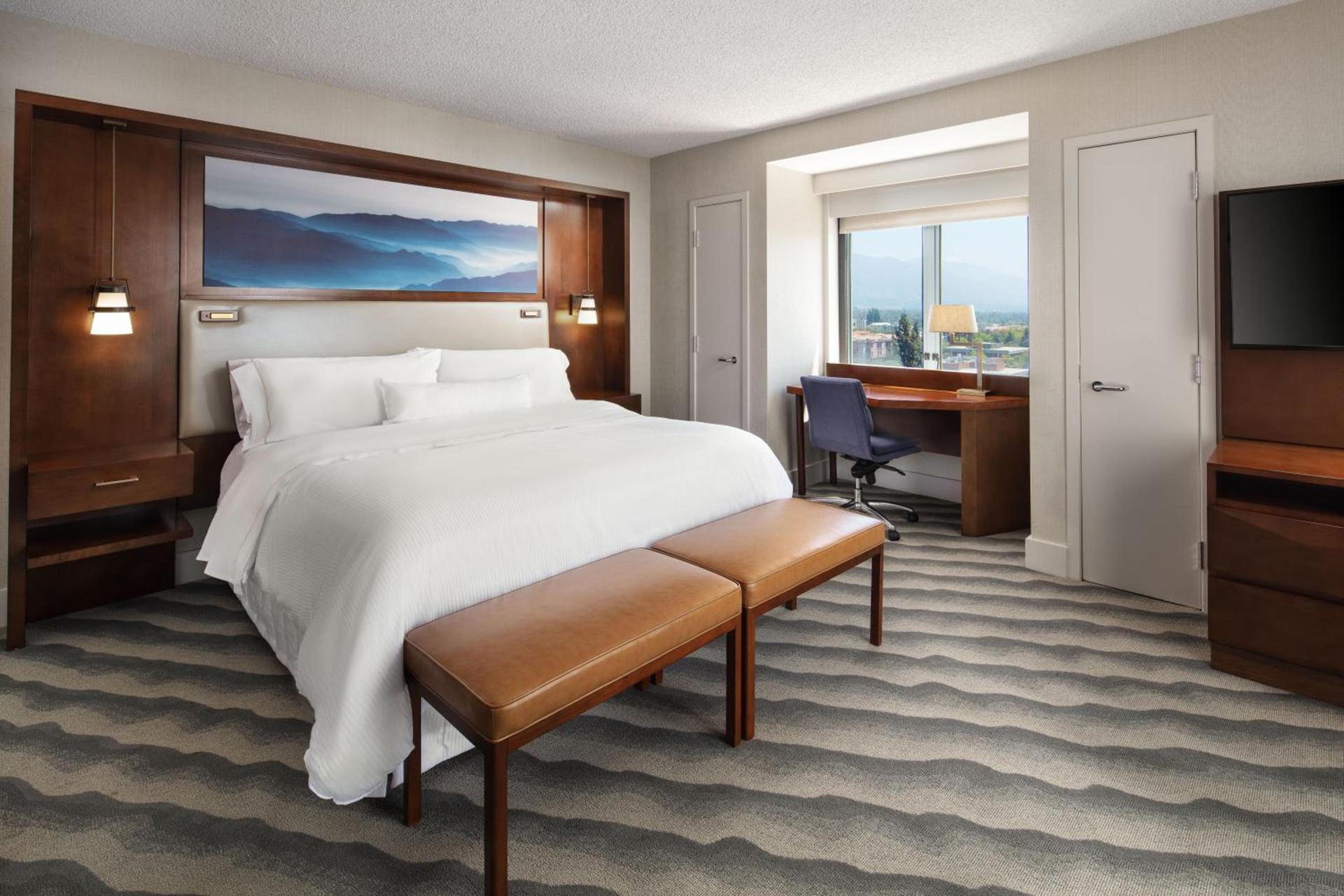 The Westin Pasadena photo 2