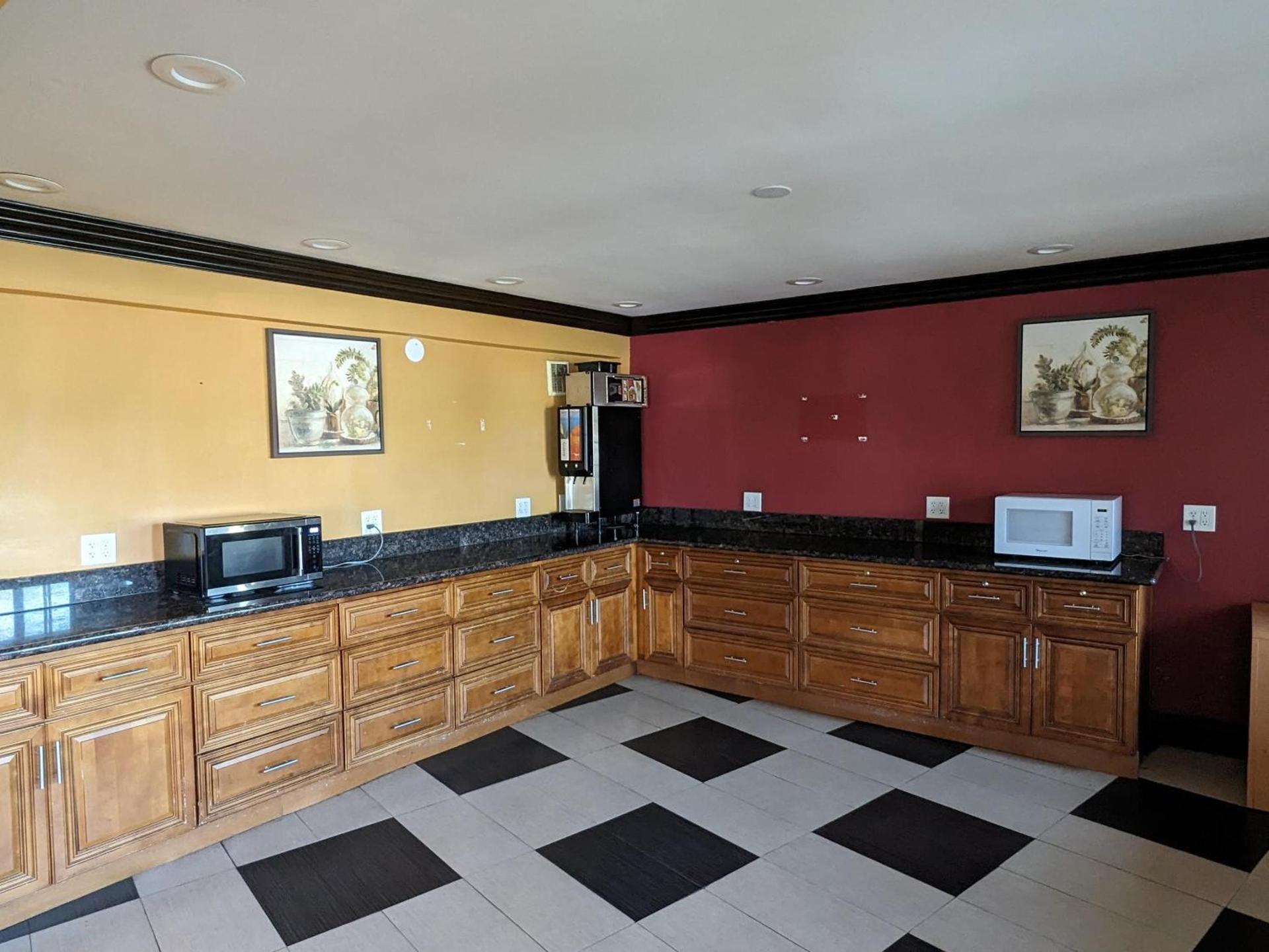Valley Inn photo 63