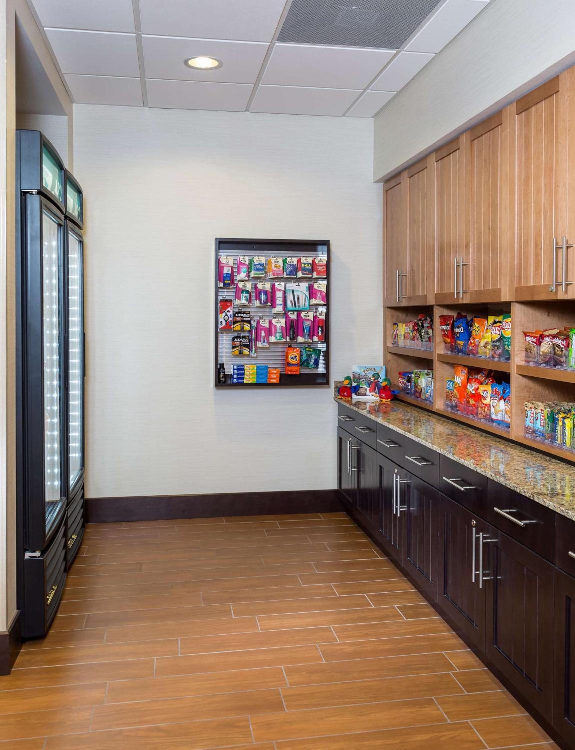 Homewood Suites by Hilton San Bernardino photo 20