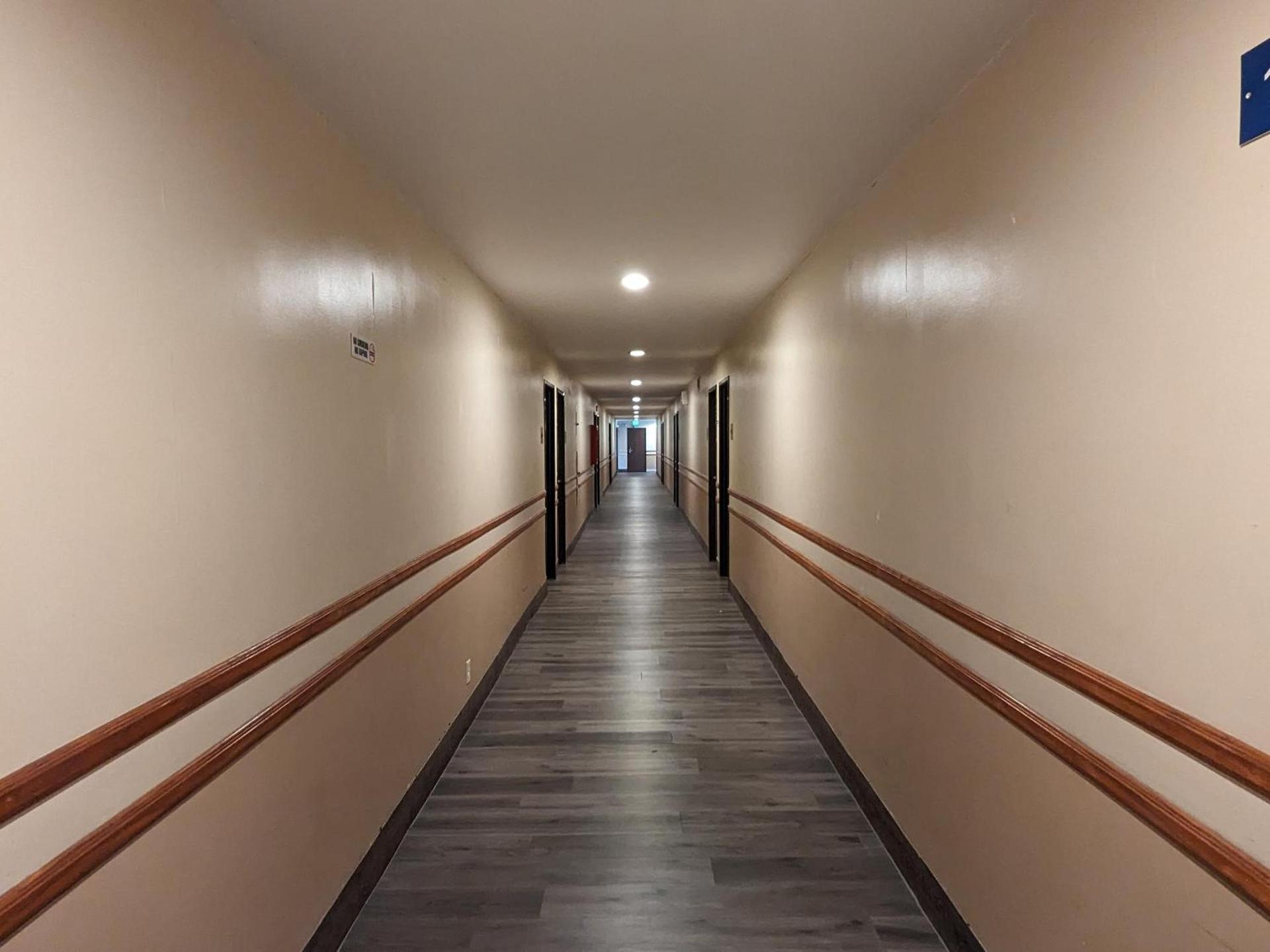 Valley Inn photo 61
