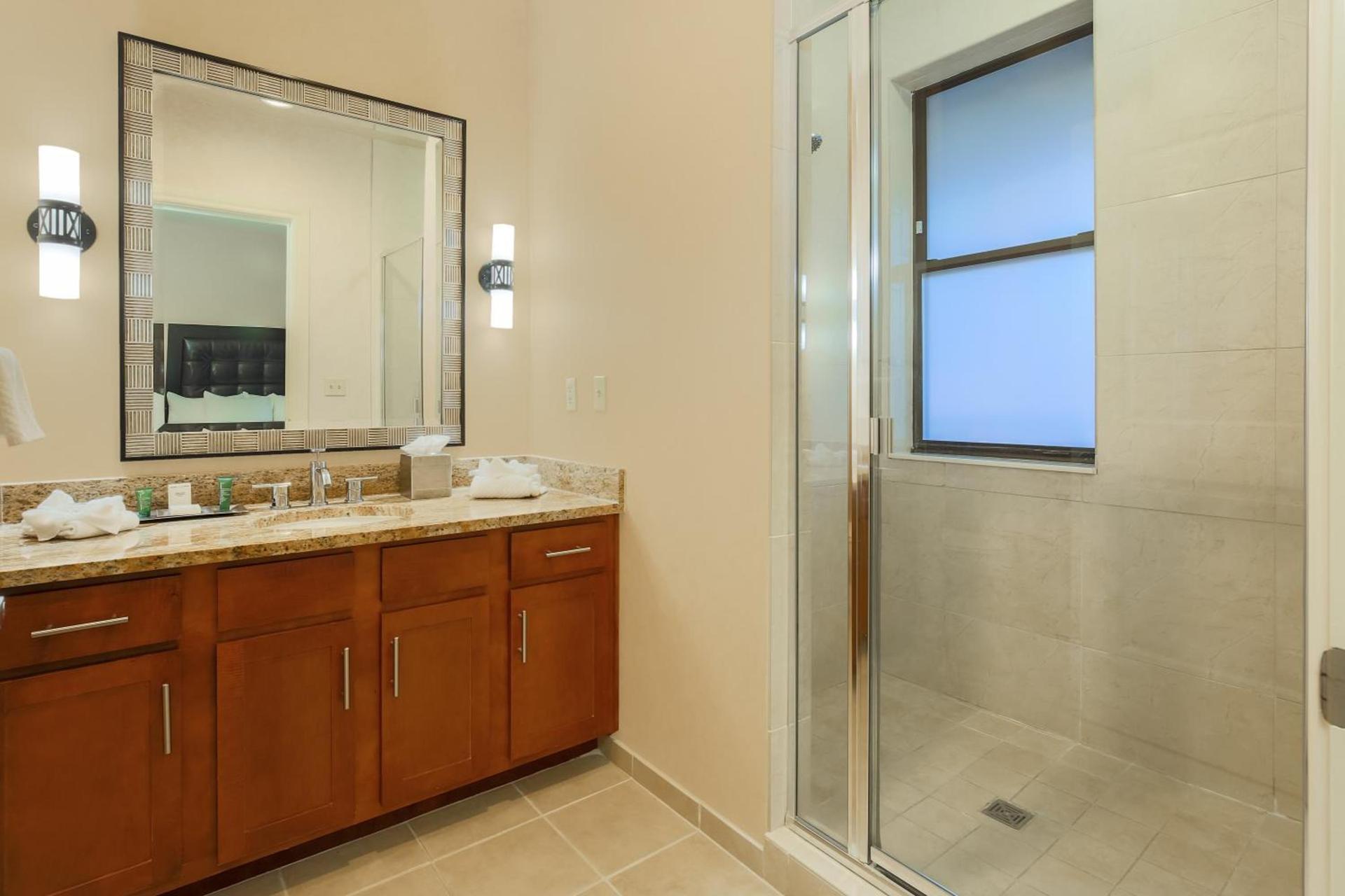 Hilton Promenade Branson Landing photo 55
