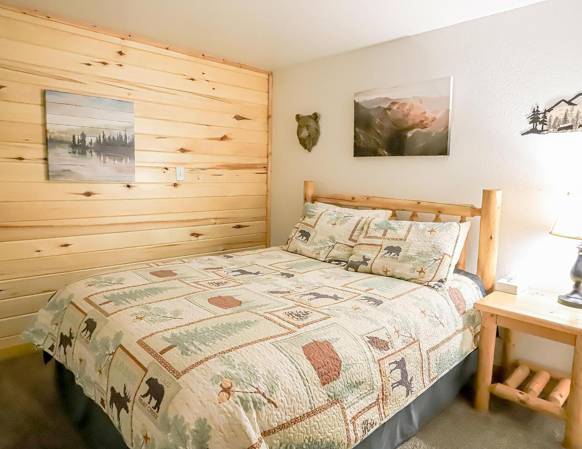 Nicky's Resort photo 26