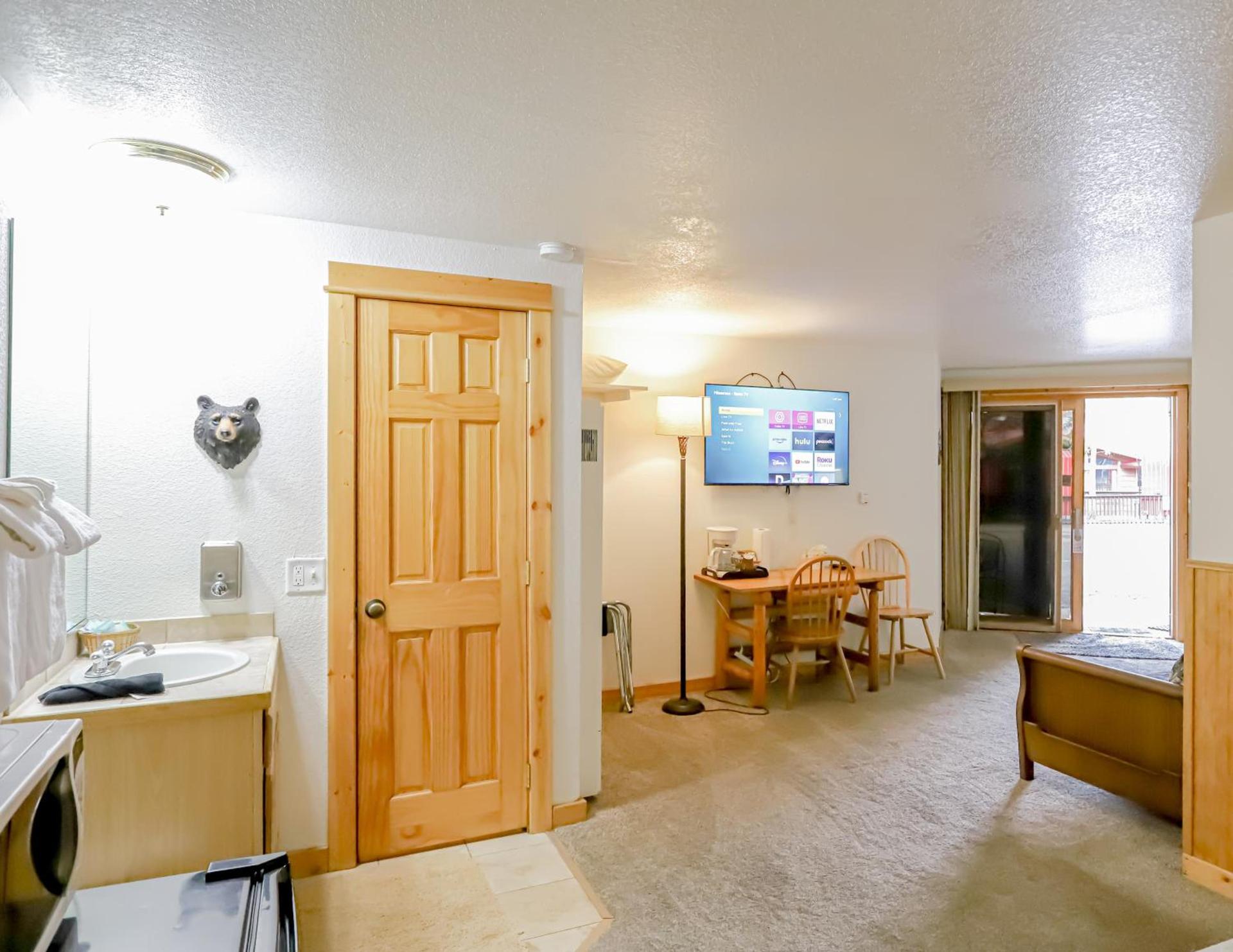Nicky's Resort photo 29