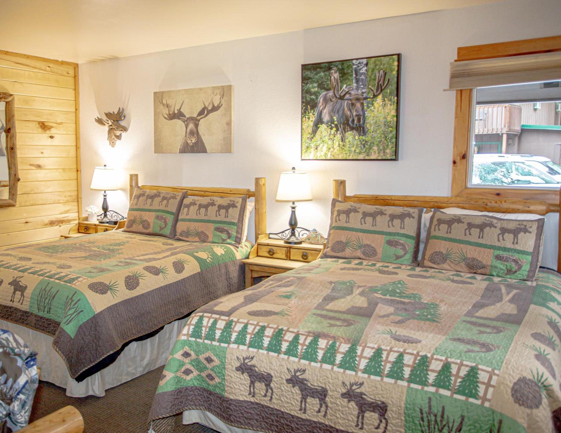 Nicky's Resort photo 31