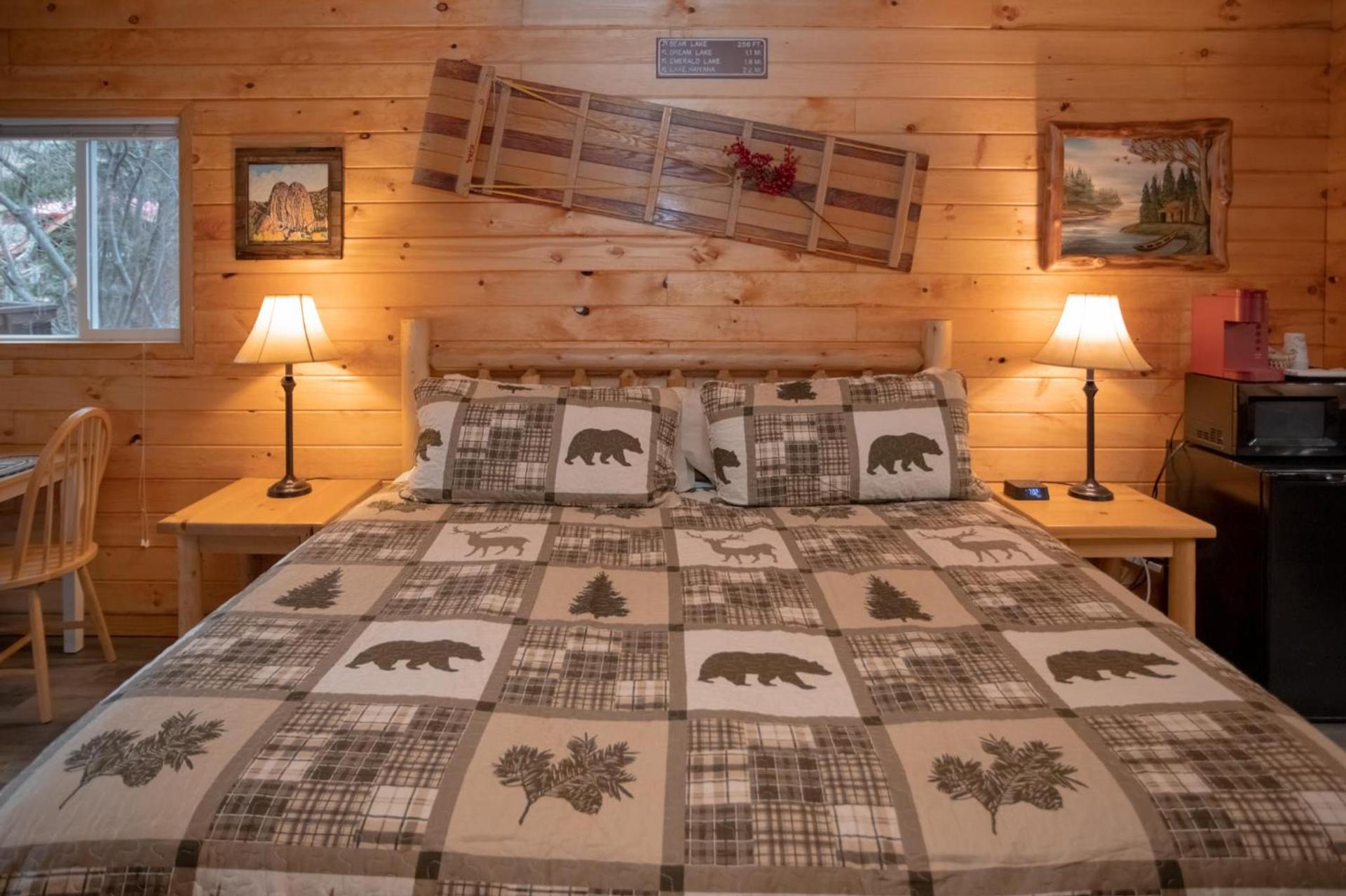 Nicky's Resort photo 35