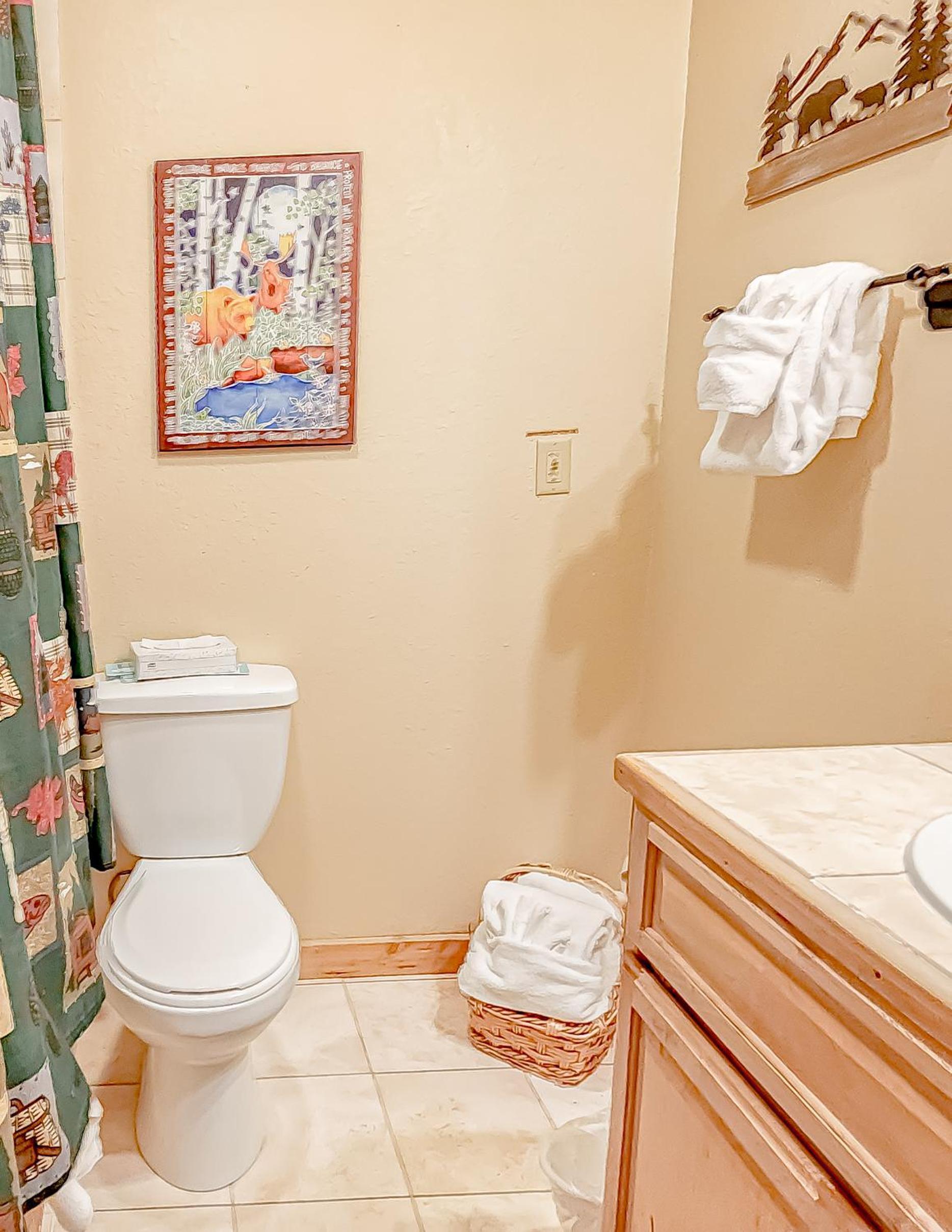 Nicky's Resort photo 42