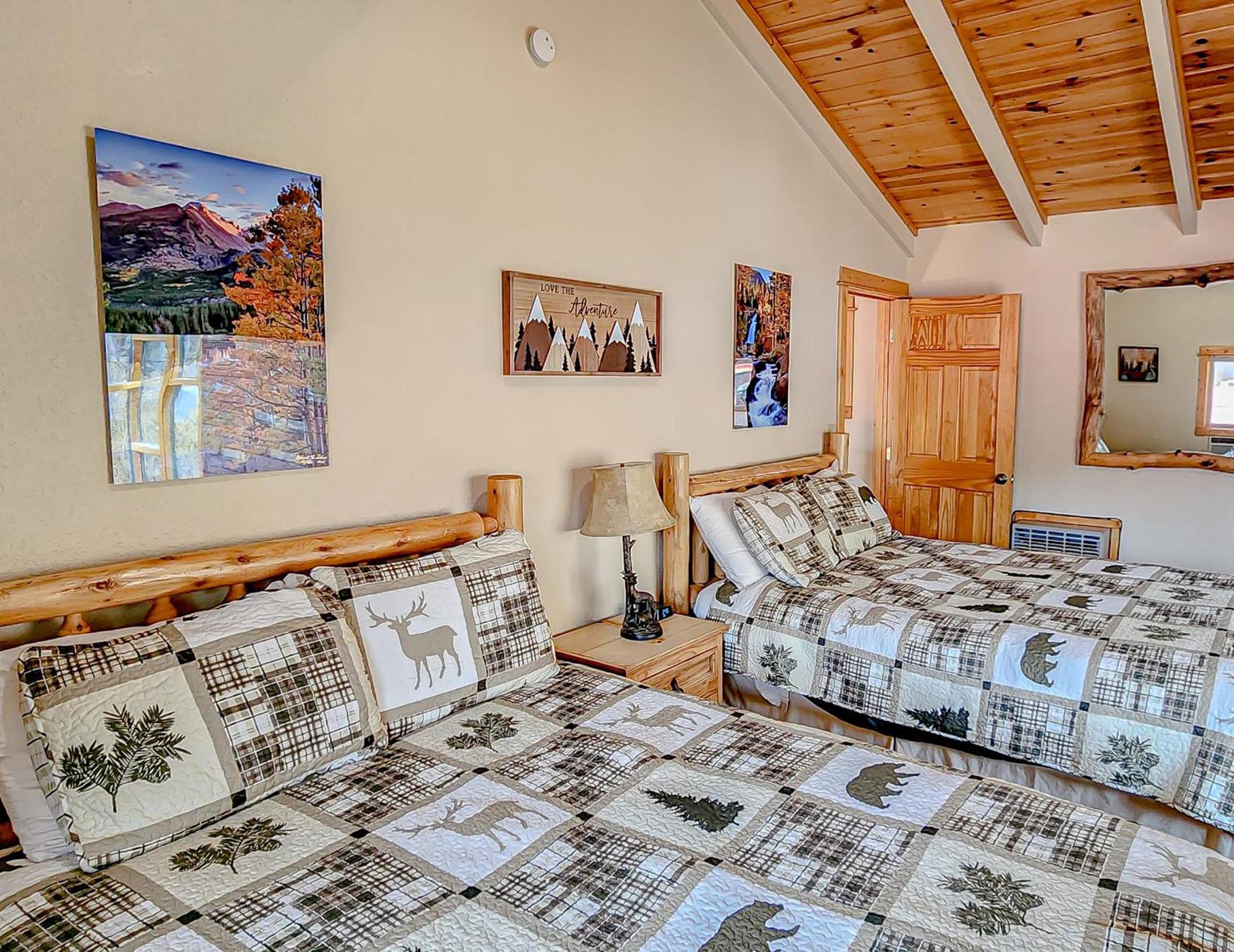 Nicky's Resort photo 39