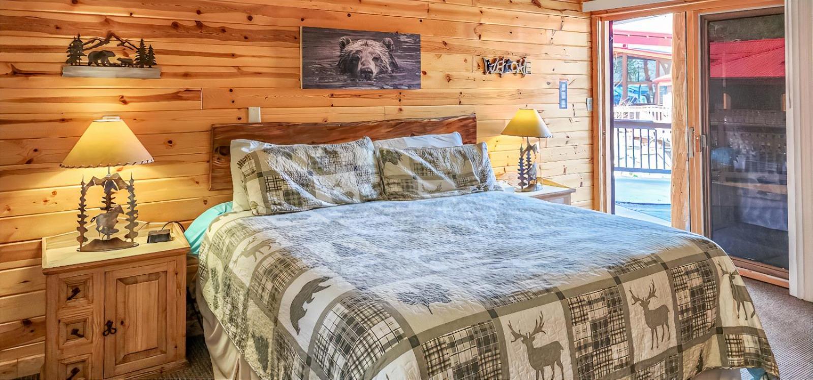 Nicky's Resort photo 67