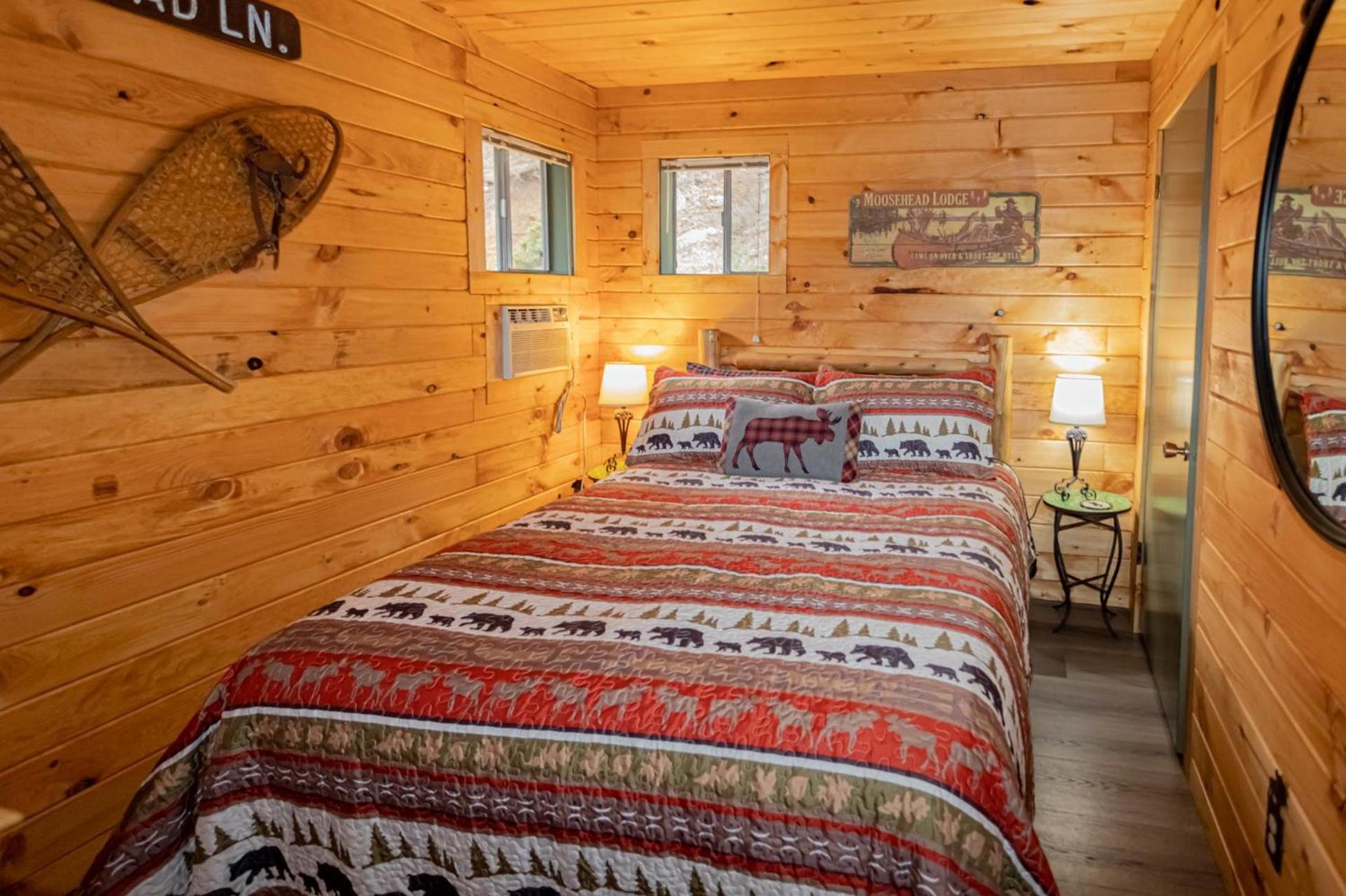 Nicky's Resort photo 73