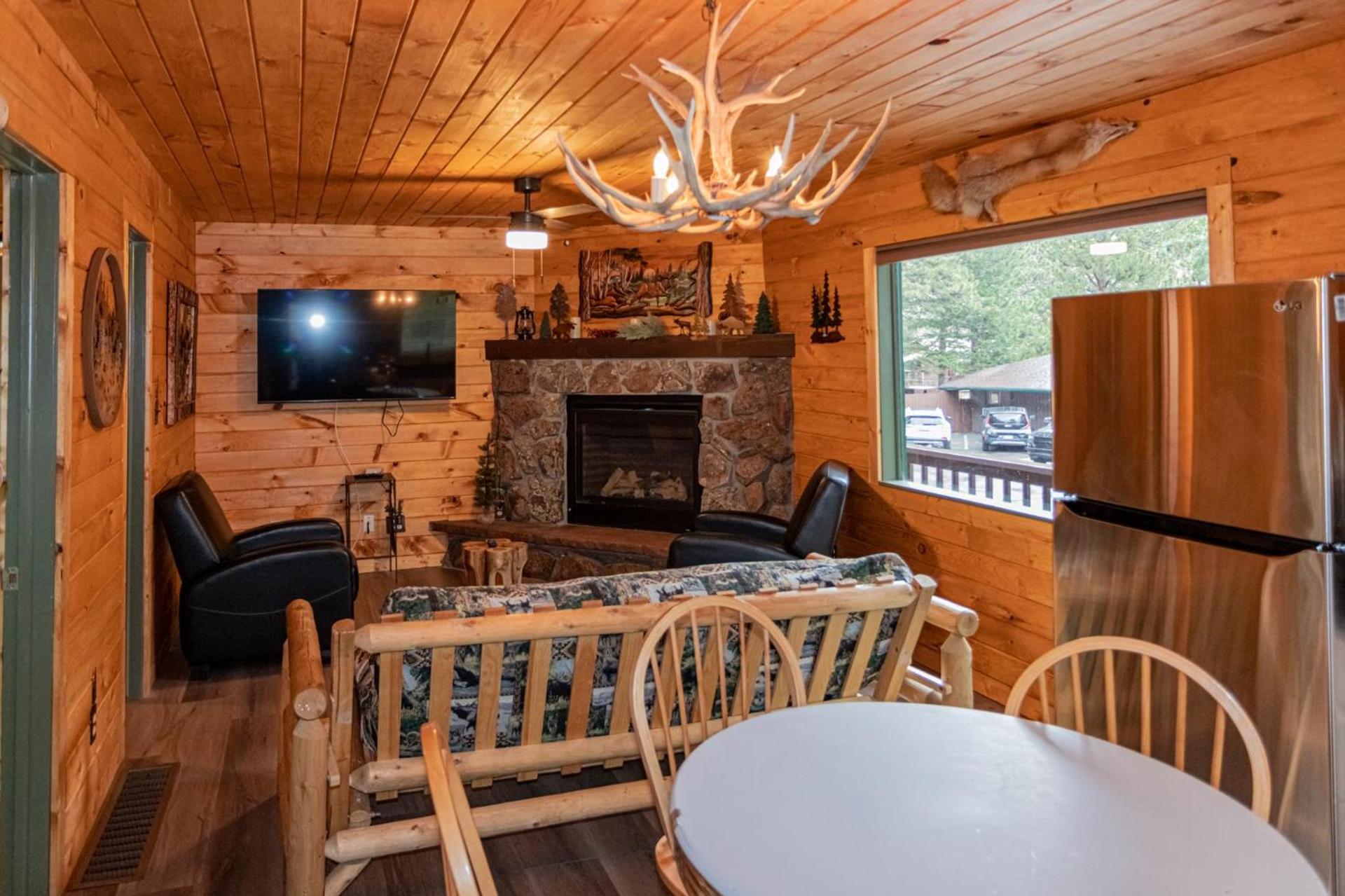 Nicky's Resort photo 46