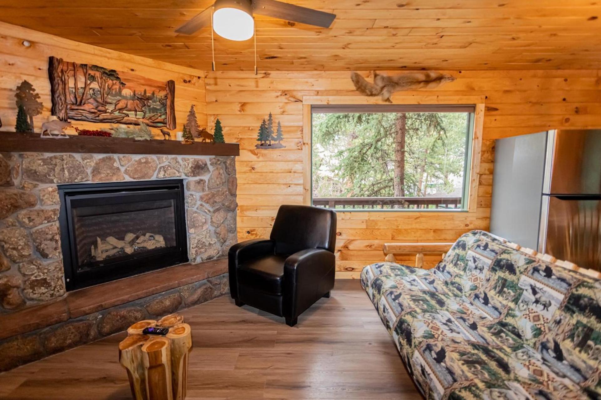 Nicky's Resort photo 47