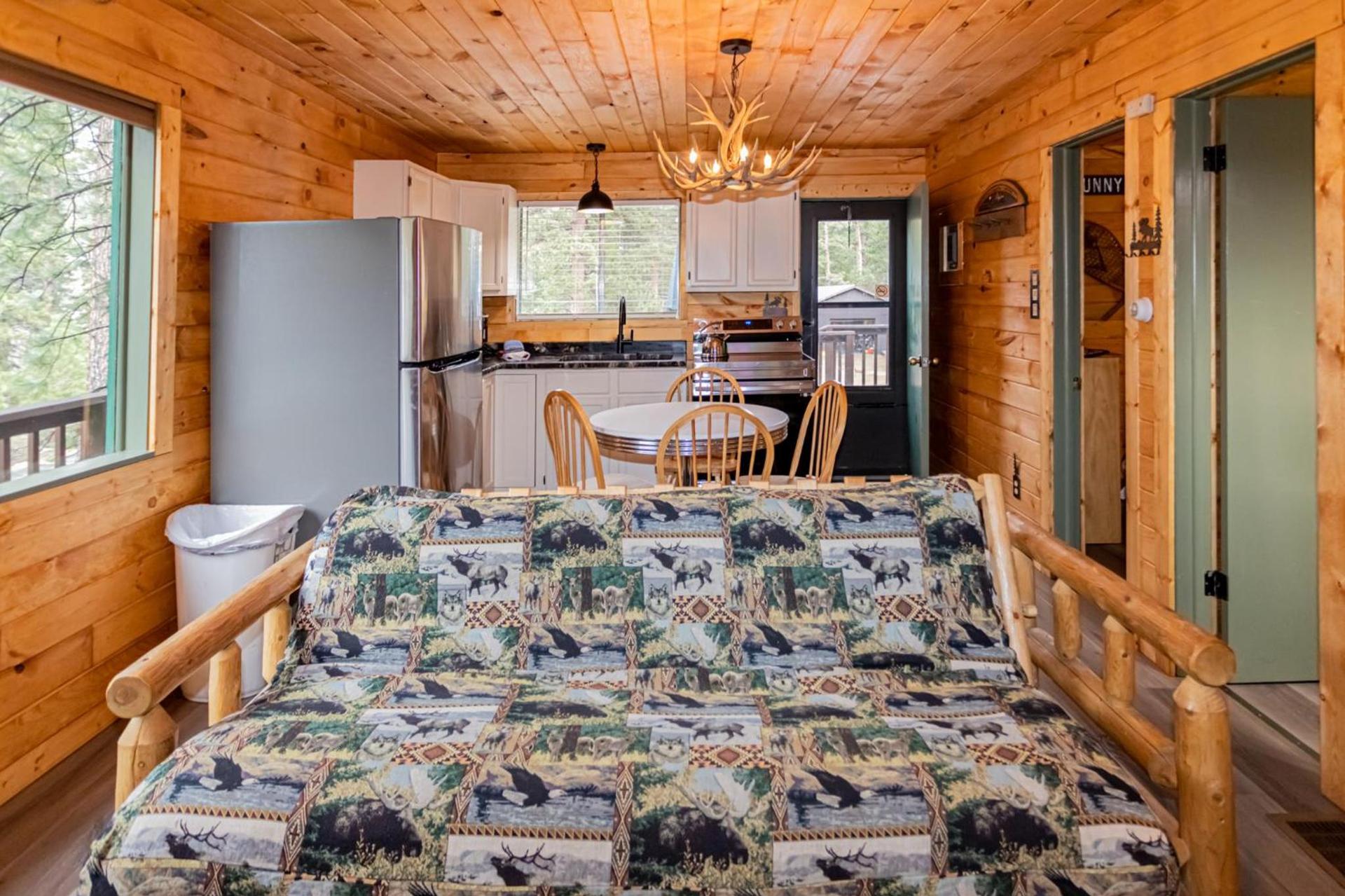 Nicky's Resort photo 49