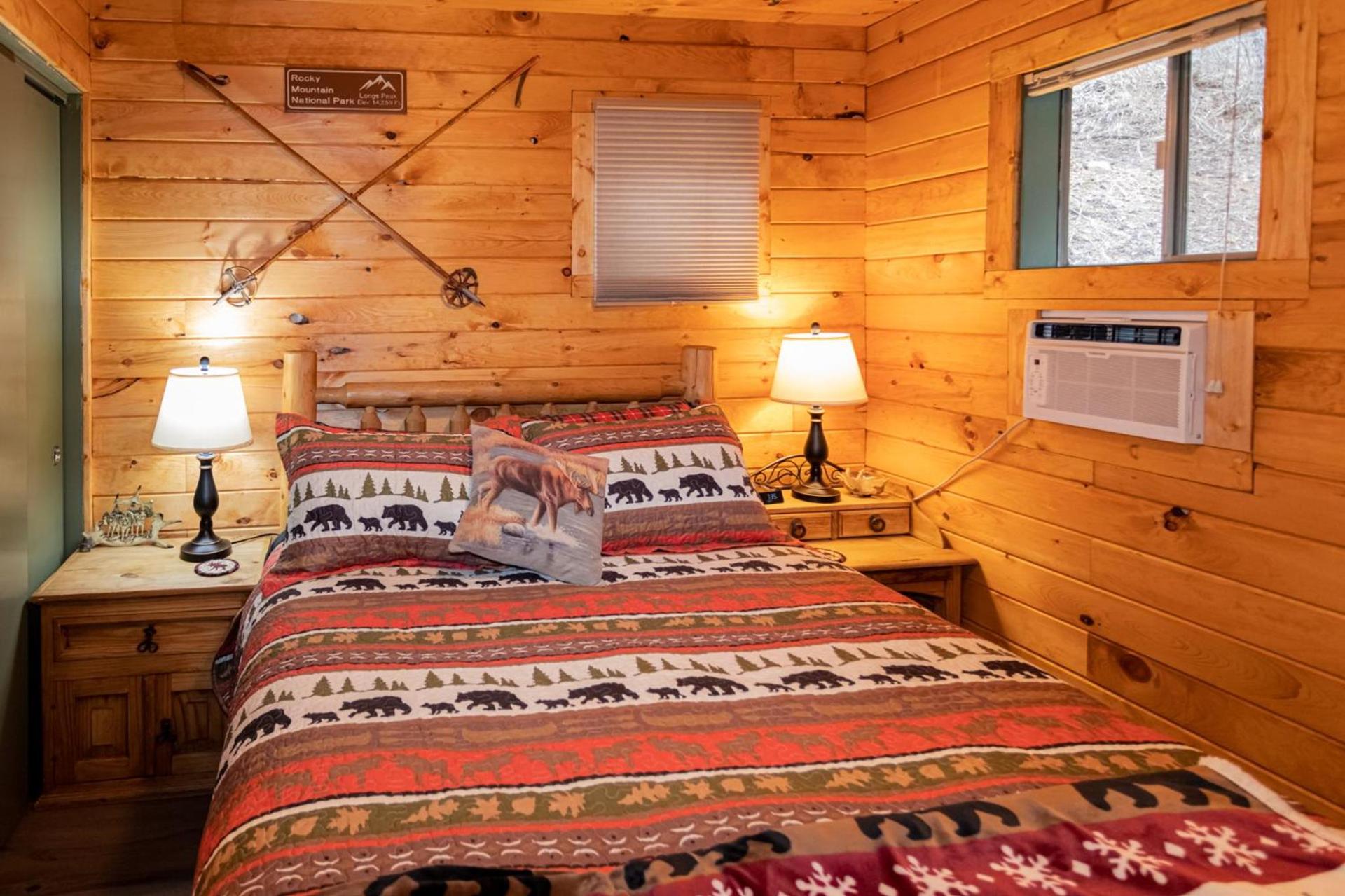 Nicky's Resort photo 51