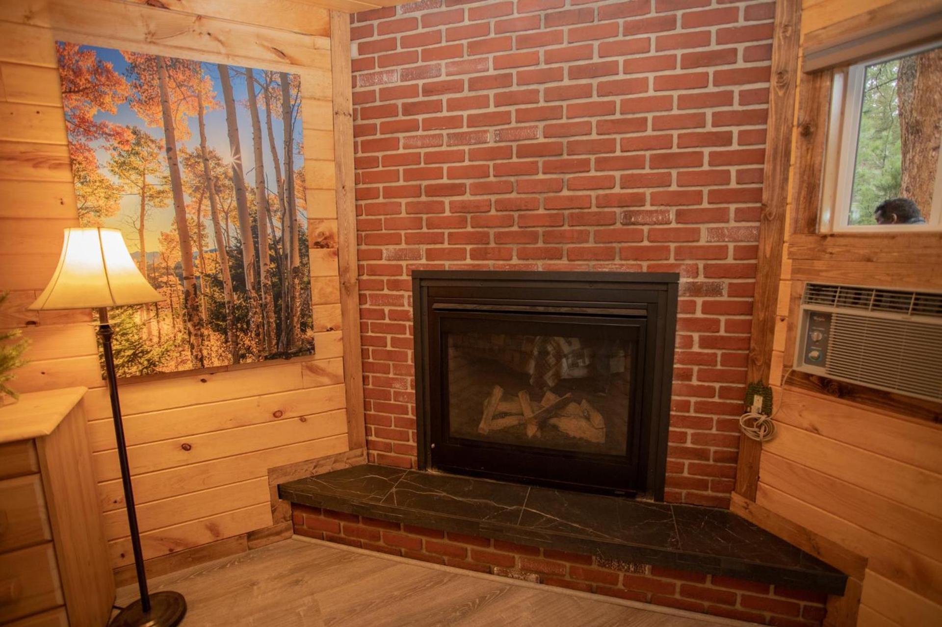 Nicky's Resort photo 54