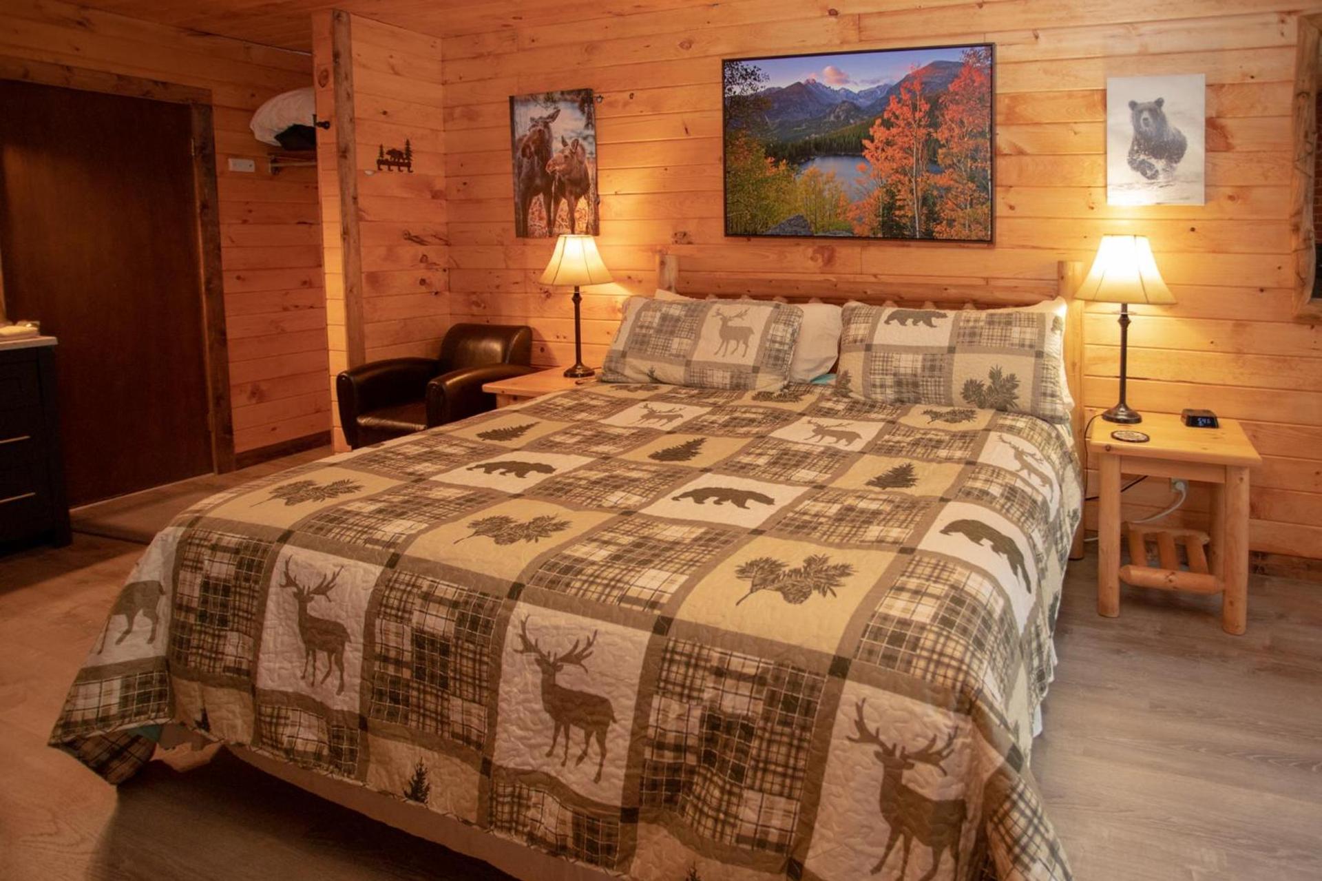 Nicky's Resort photo 53