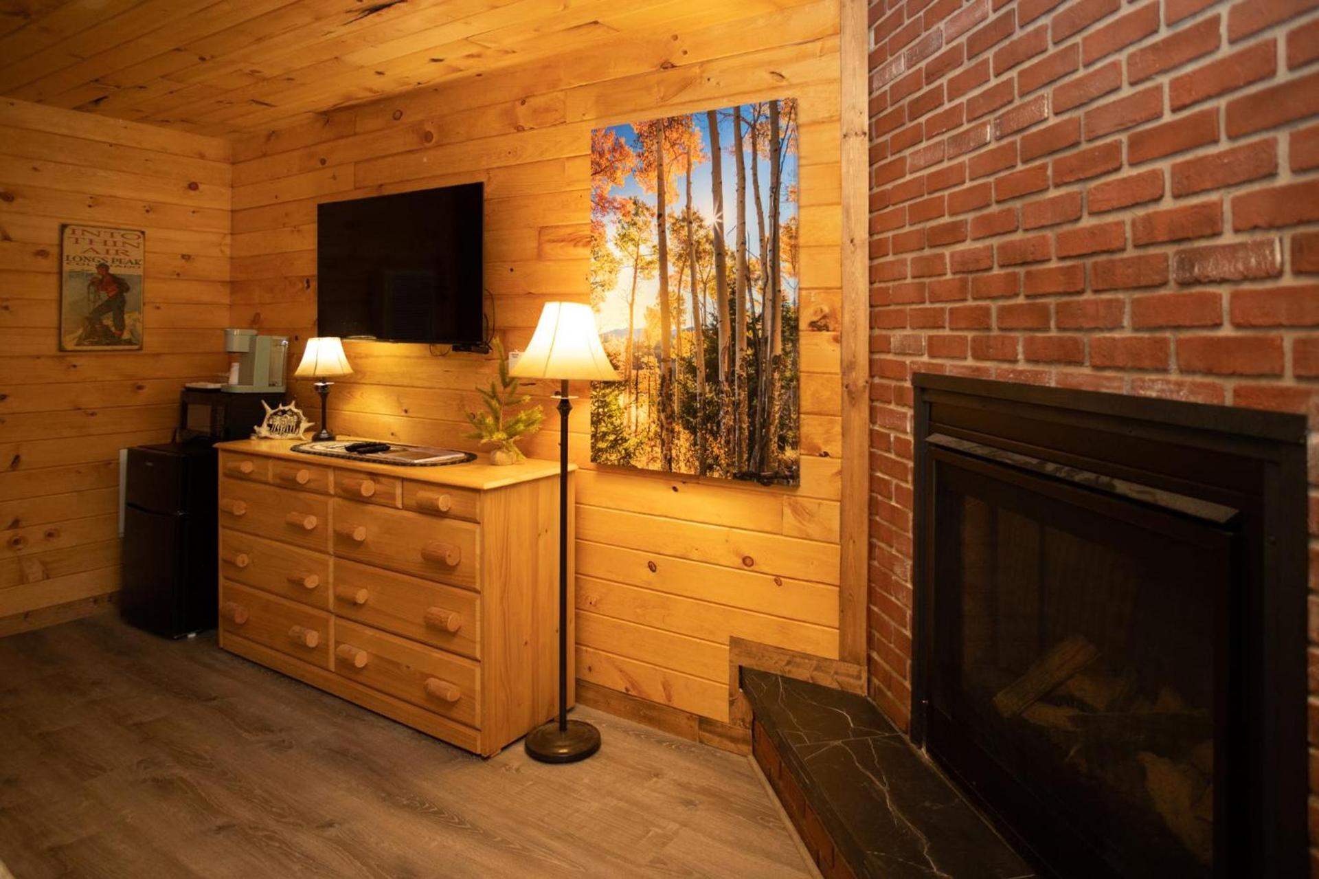 Nicky's Resort photo 57