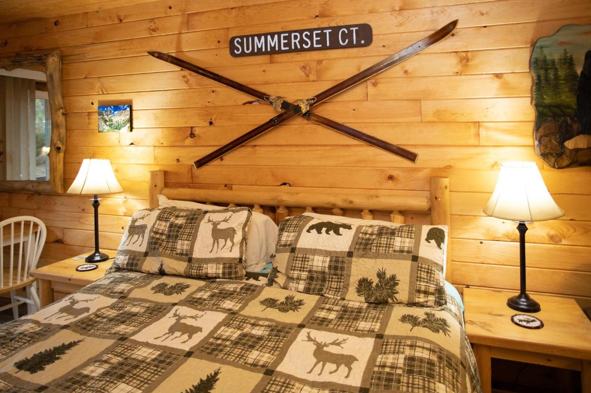 Nicky's Resort photo 59