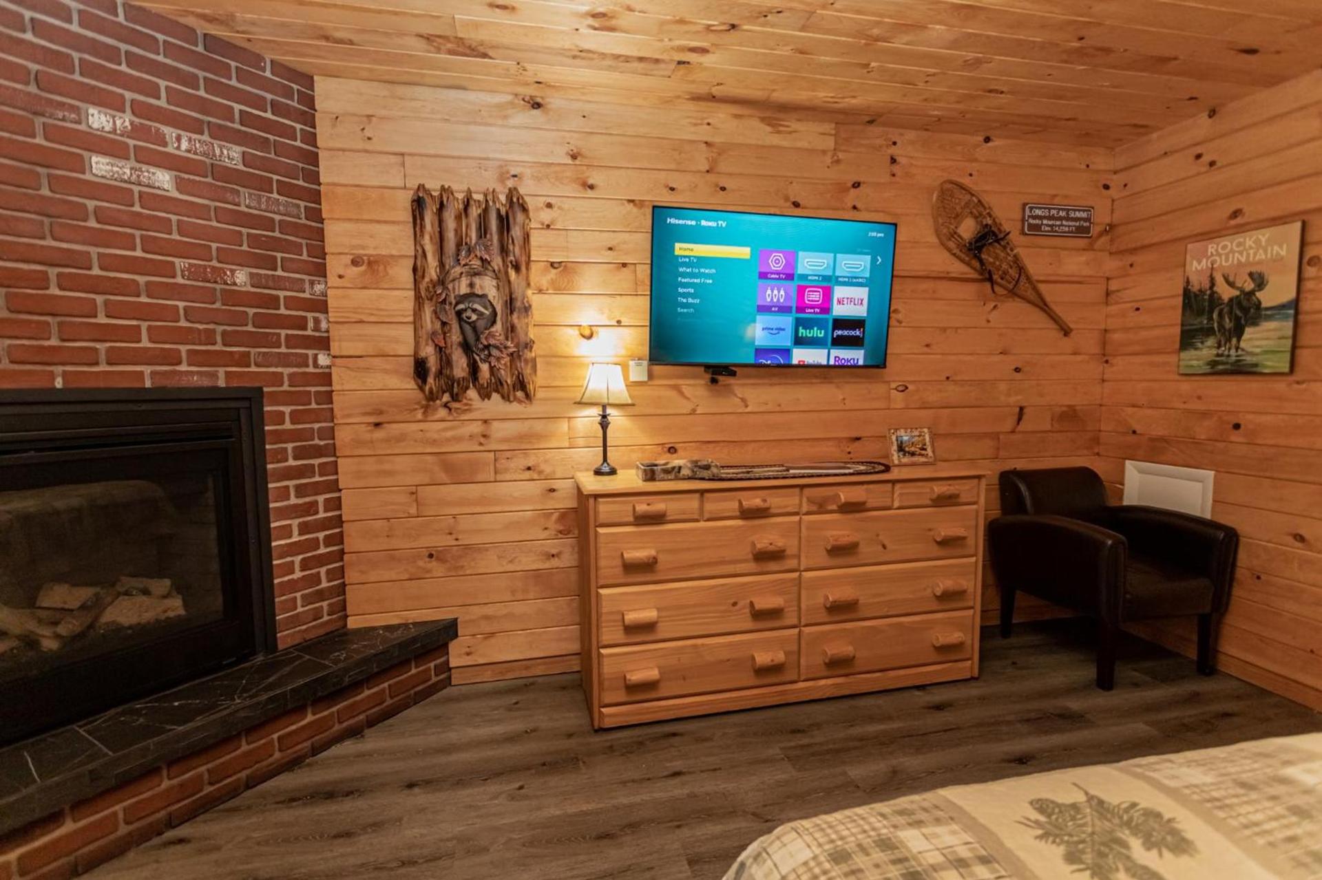 Nicky's Resort photo 60