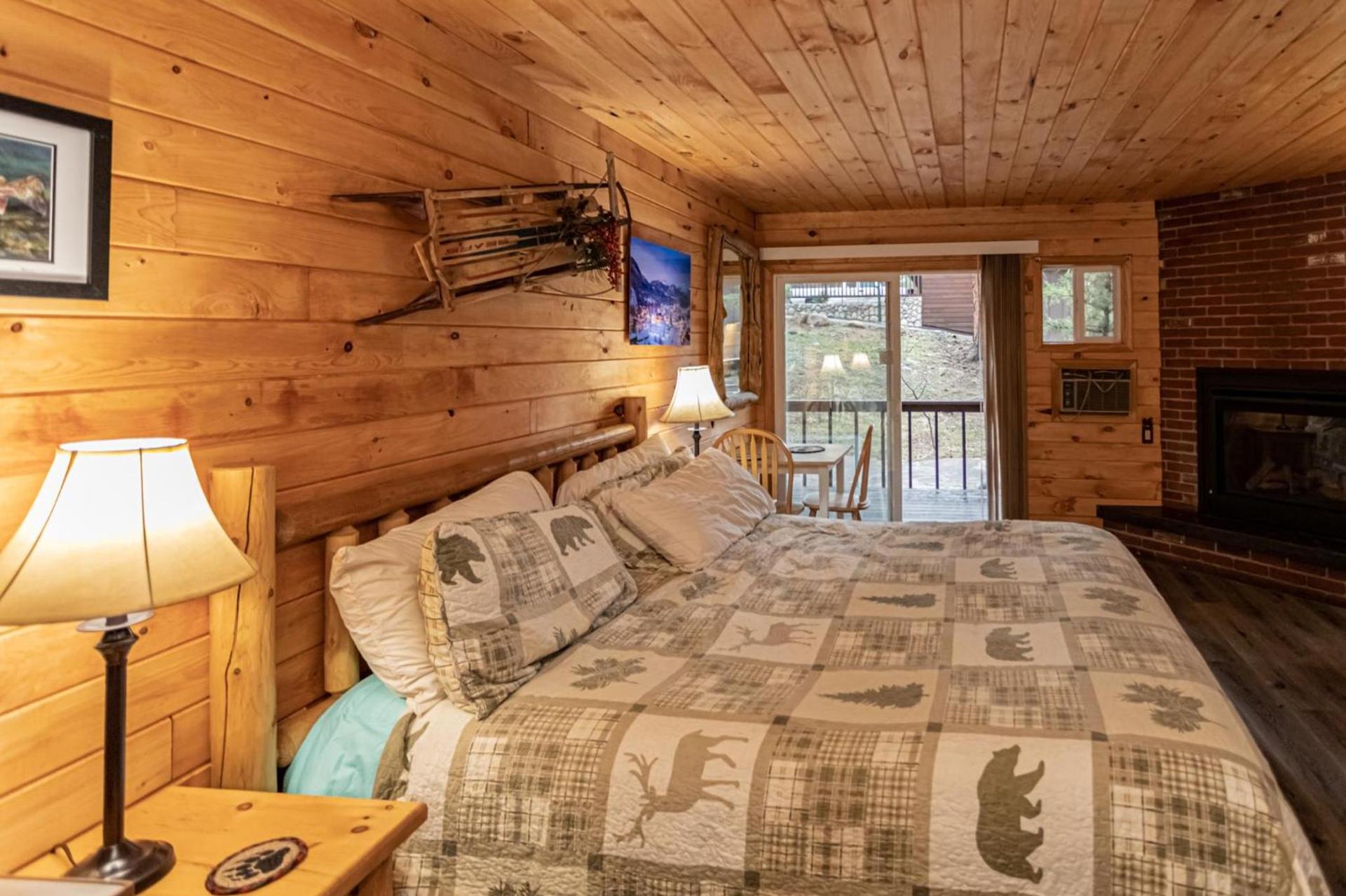 Nicky's Resort photo 61
