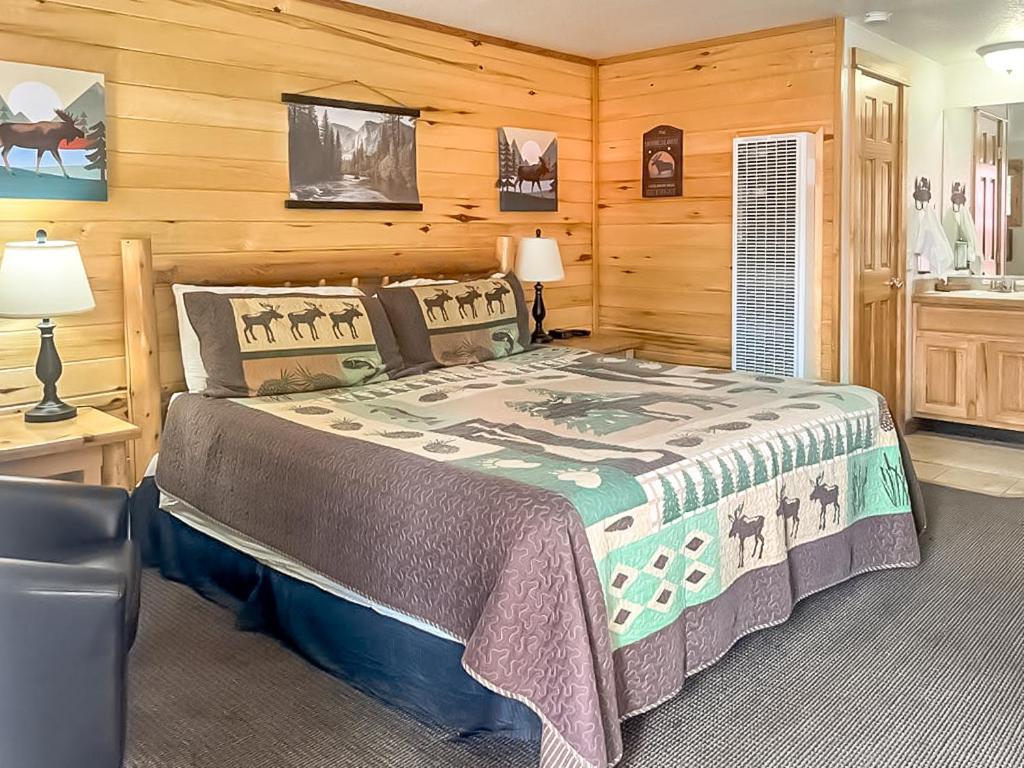 Nicky's Resort photo 65
