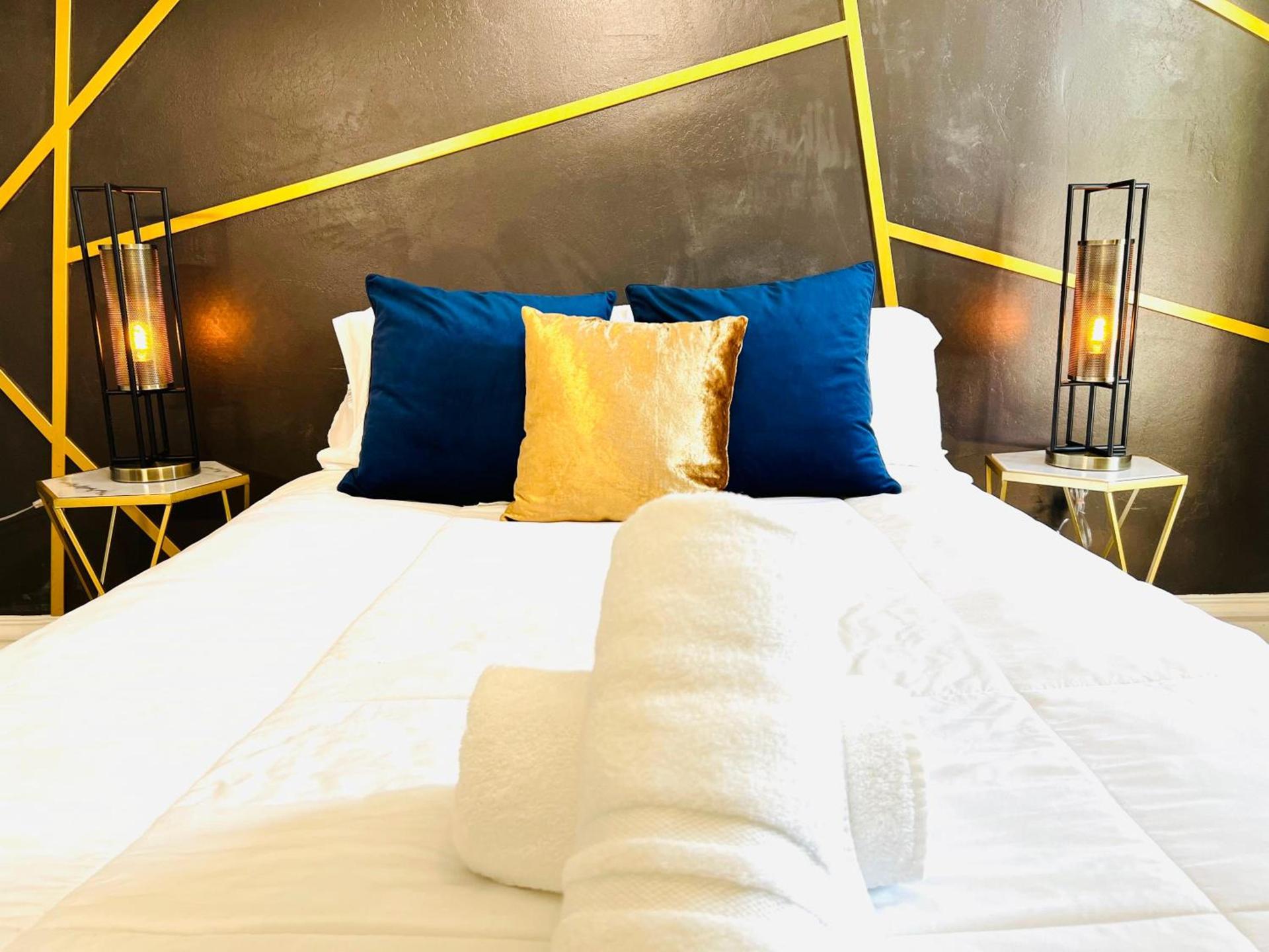 Arthur Hotel photo 8