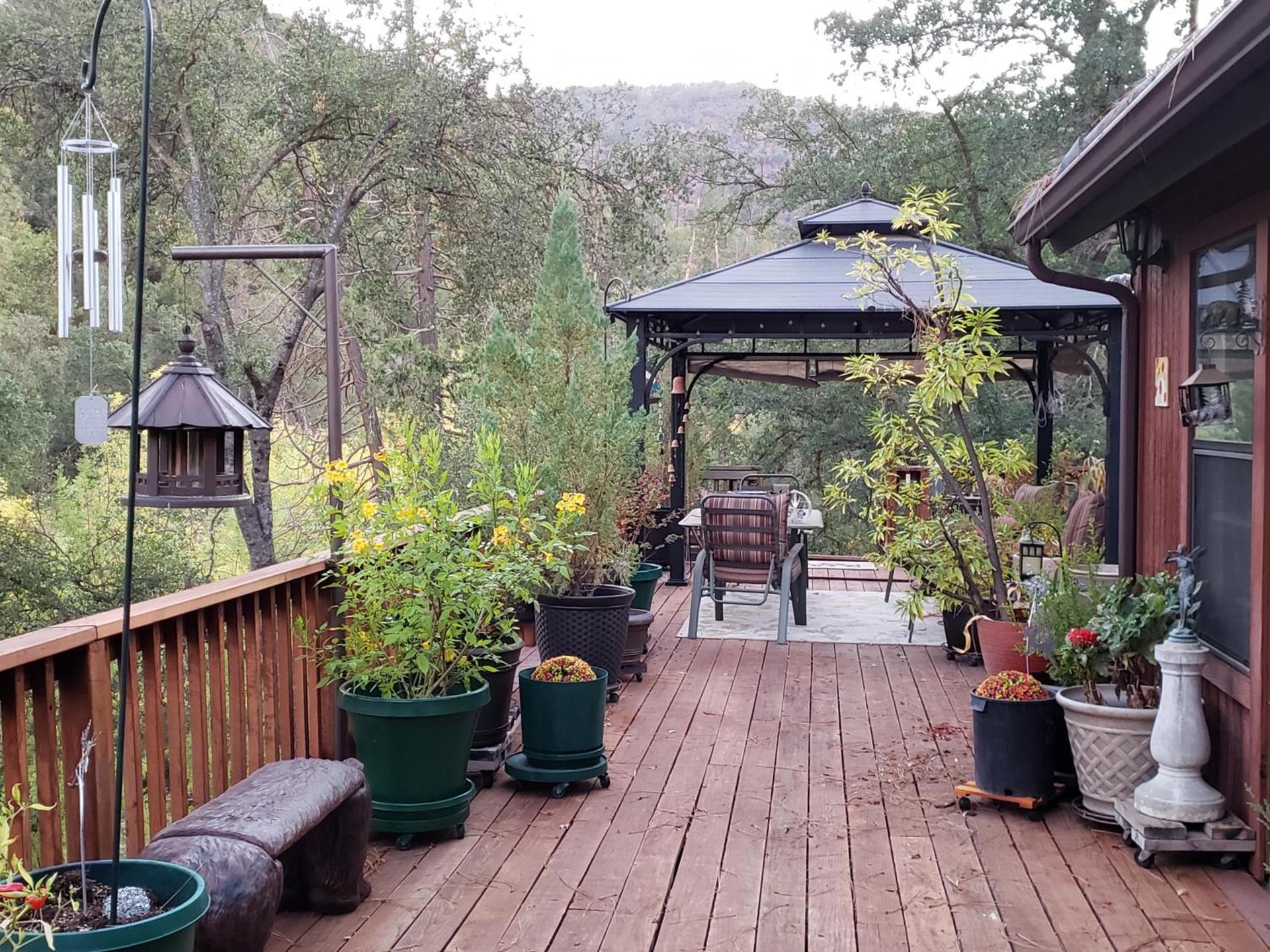 Yosemite Mountain Retreat photo 18