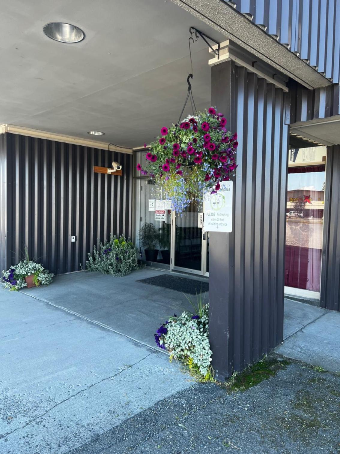 The Kenai Inn photo 7