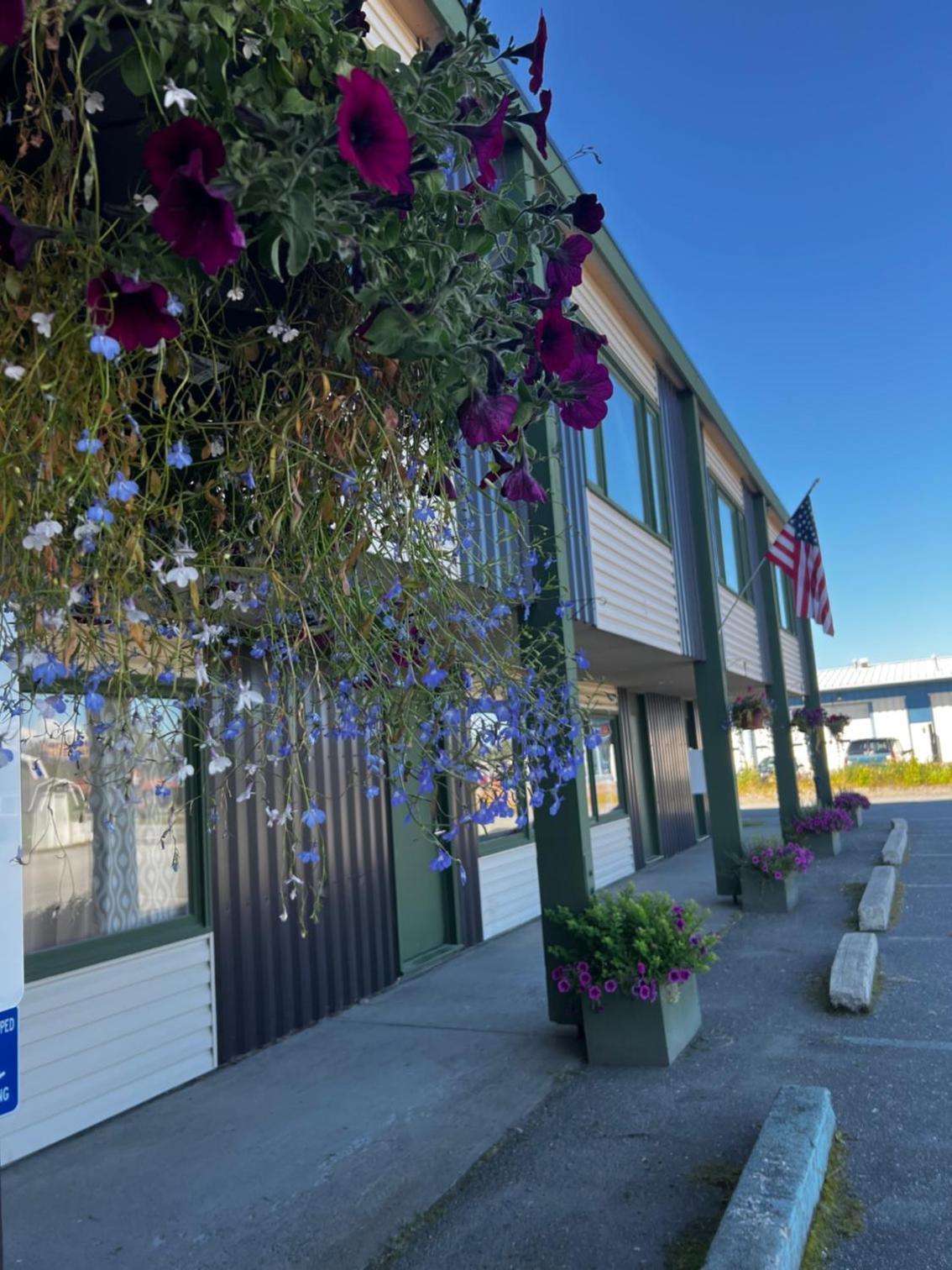 The Kenai Inn photo 10