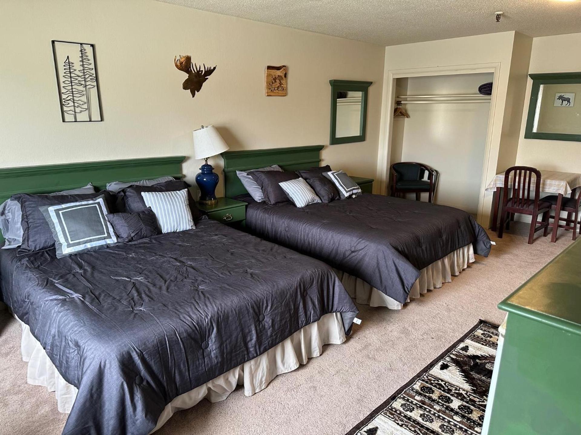 The Kenai Inn photo 11