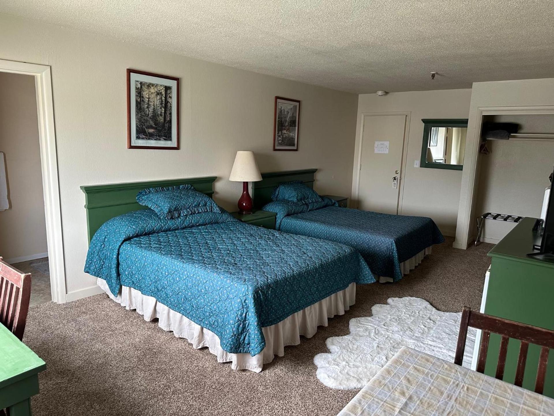 The Kenai Inn photo 13