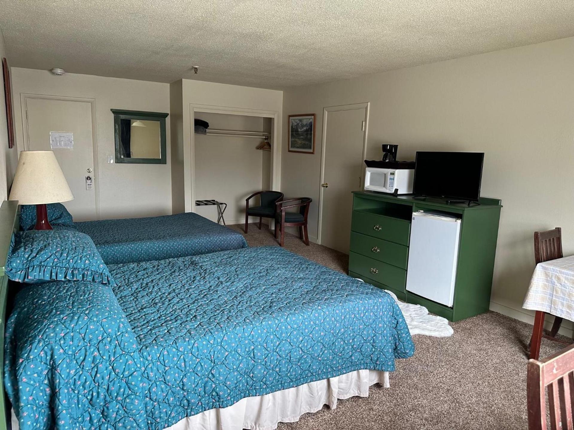 The Kenai Inn photo 14
