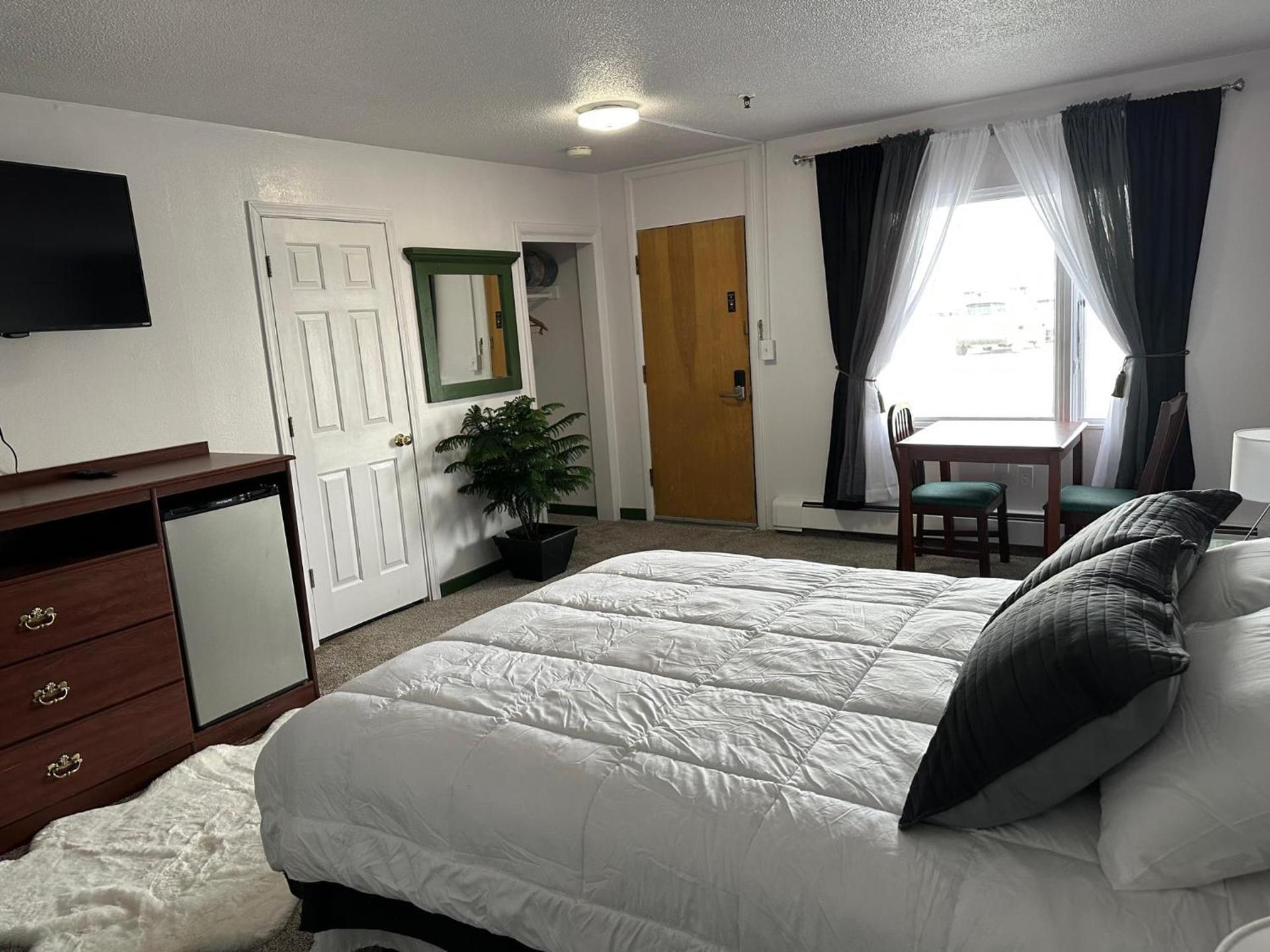 The Kenai Inn photo 16