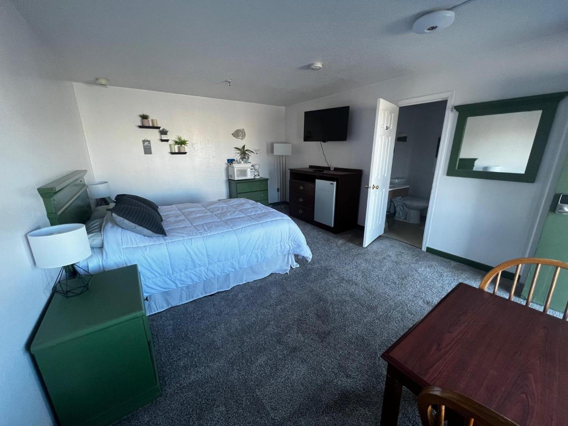 The Kenai Inn photo 17
