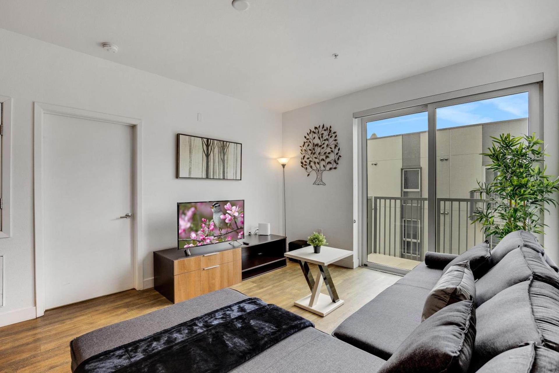 Apart Hotel at Chinatown photo 3