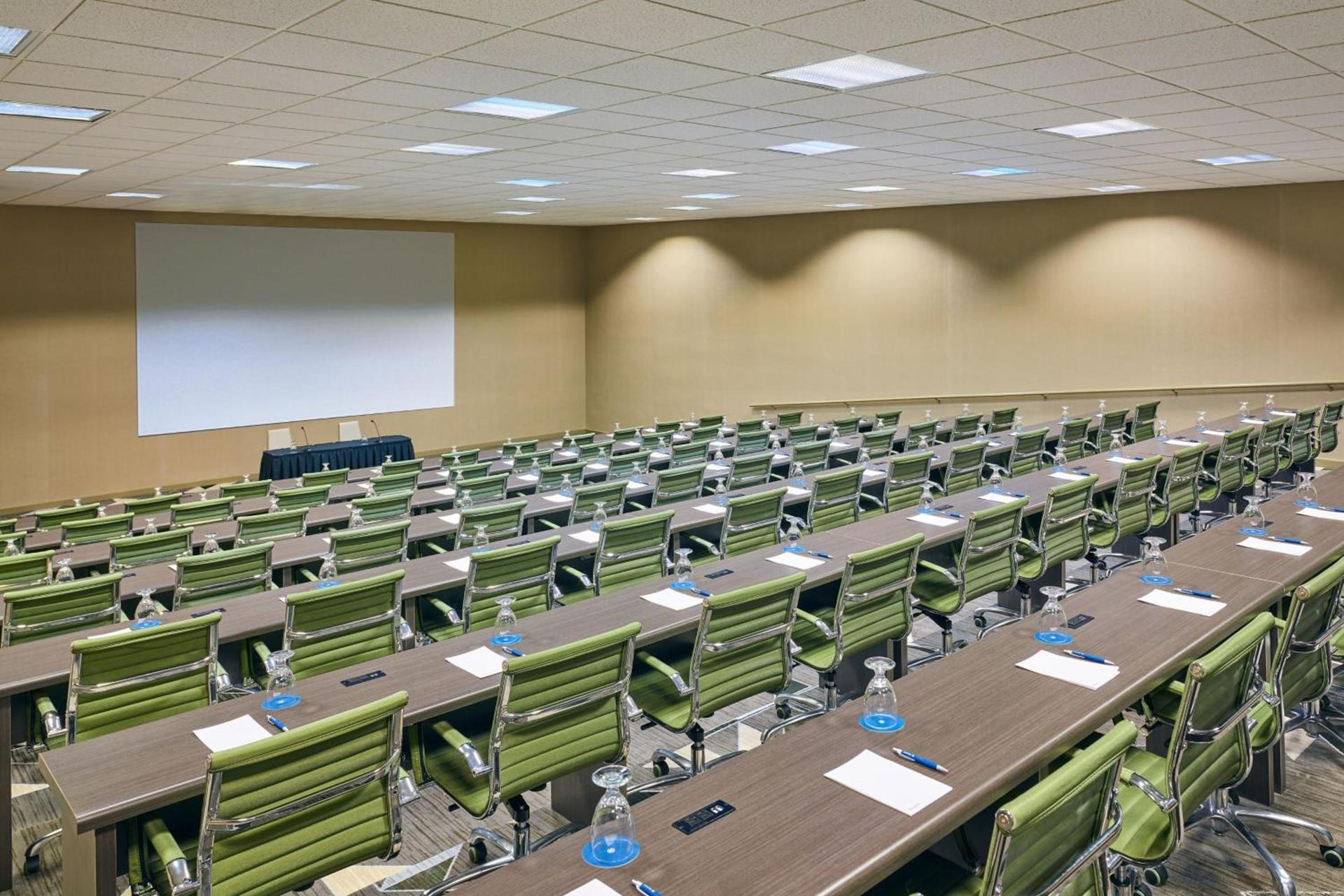 Sheraton Tucson Hotel & Suites photo 62