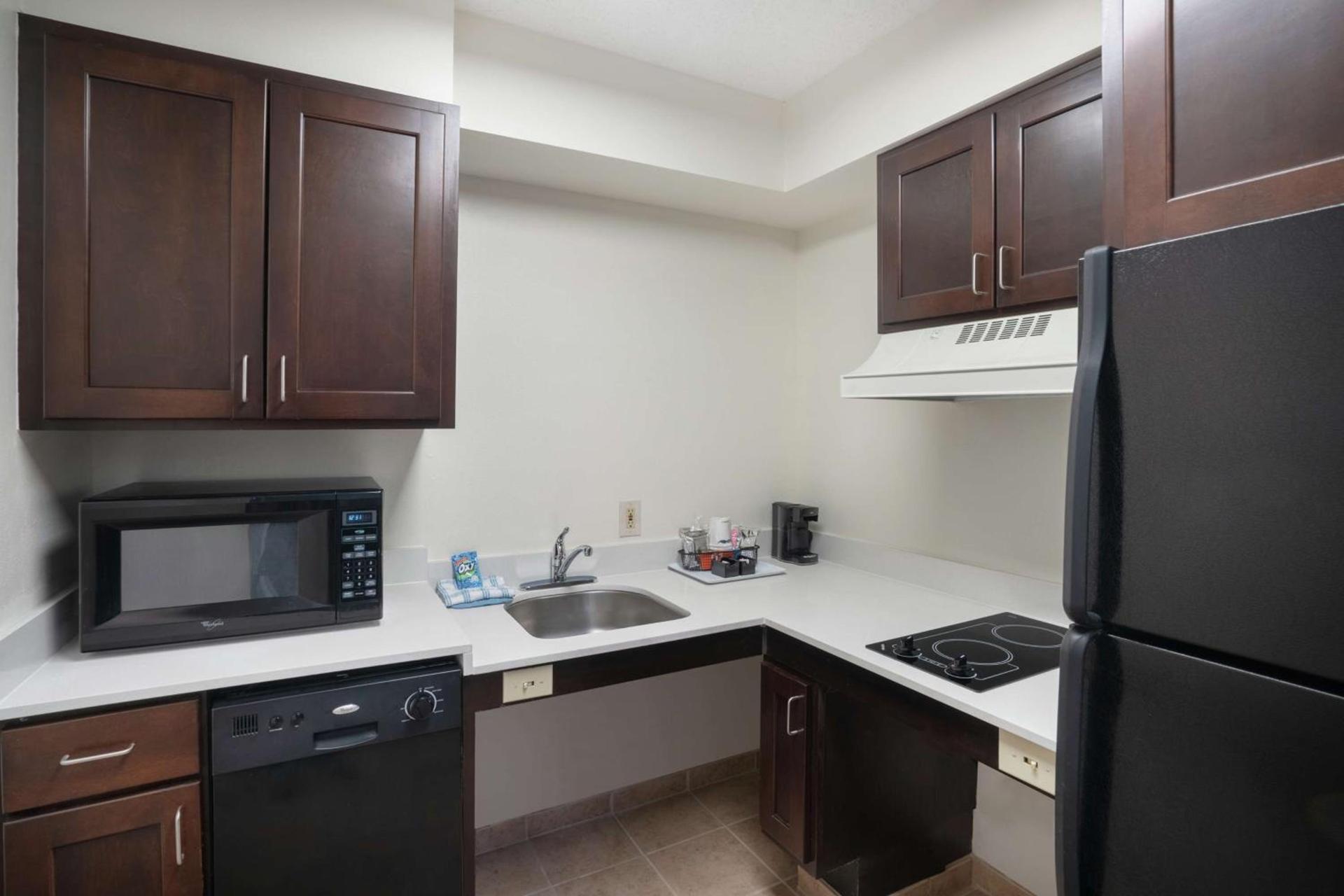 Hampton Inn & Suites Nashville Franklin photo 29
