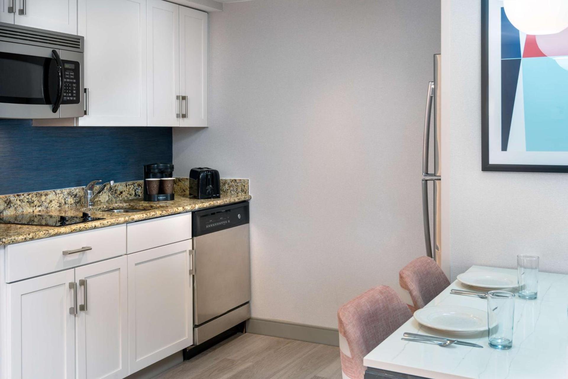 Homewood Suites by Hilton Boston/Canton, MA photo 51