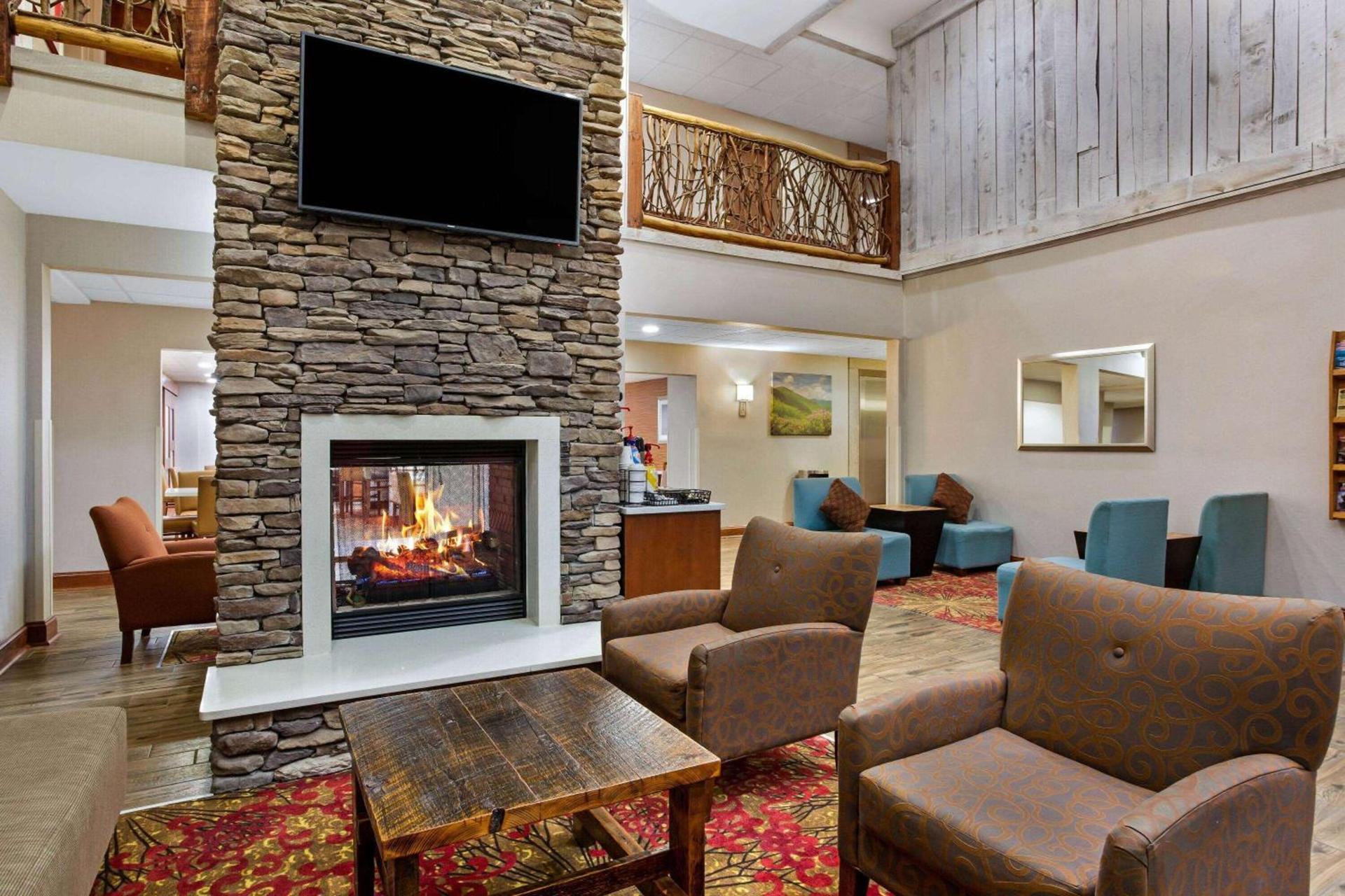 La Quinta by Wyndham Boone photo 6