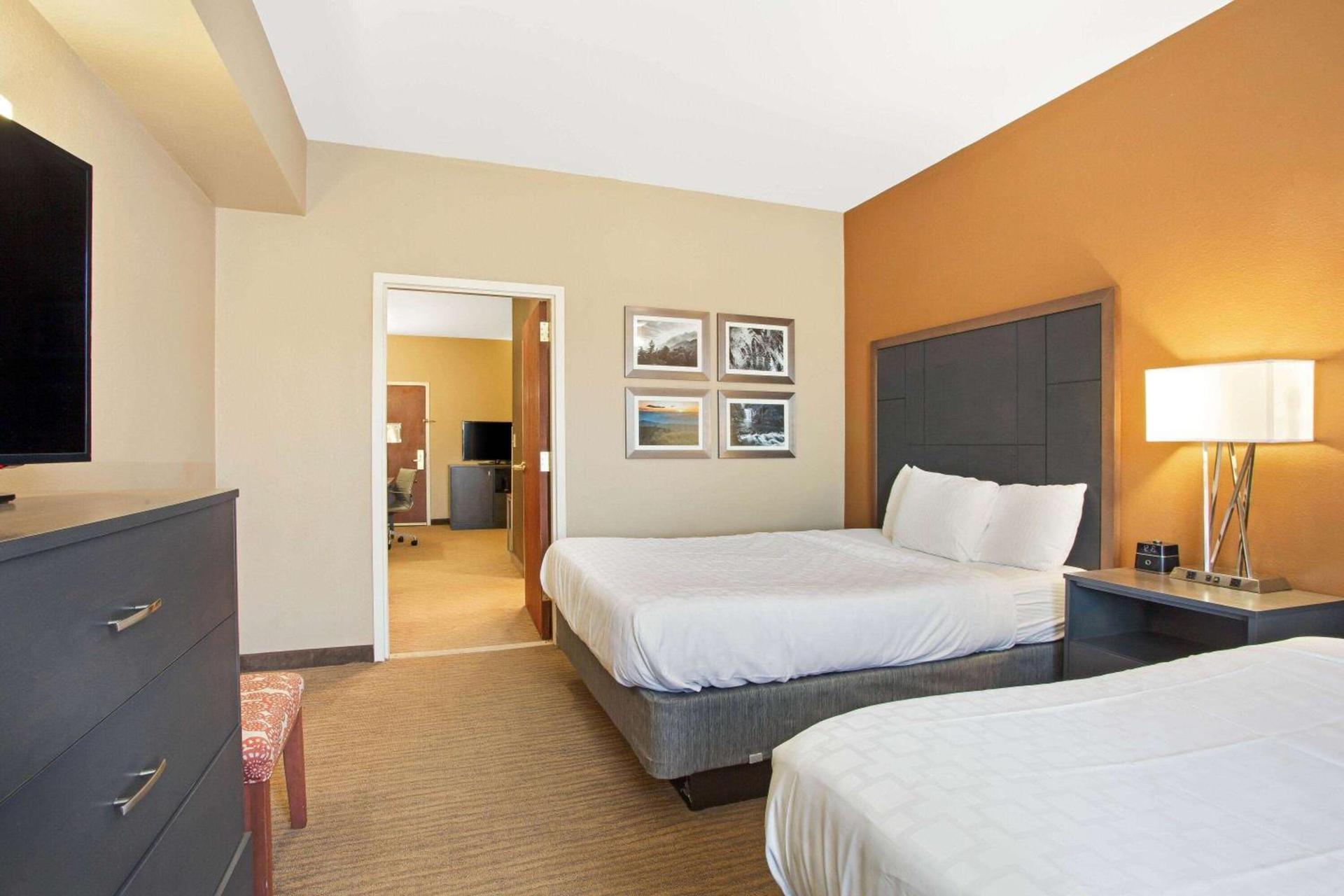 La Quinta by Wyndham Boone photo 25