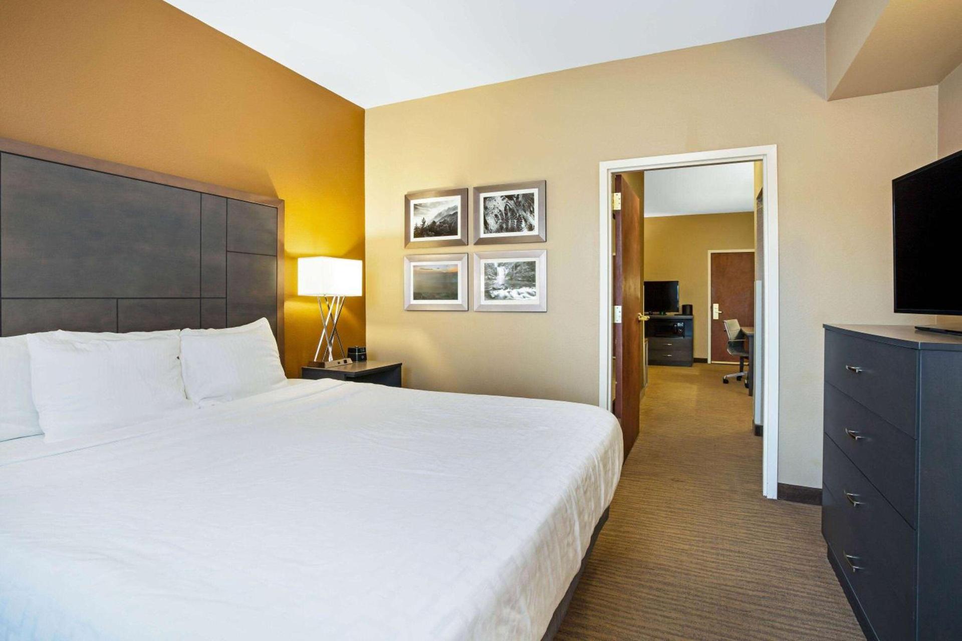 La Quinta by Wyndham Boone photo 27