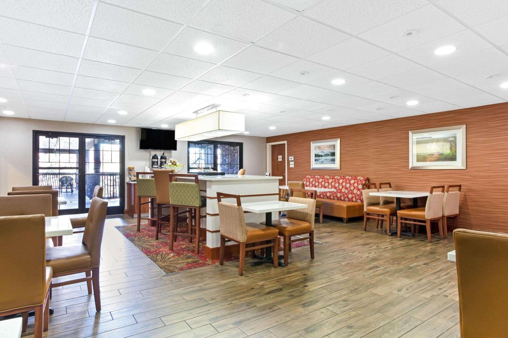 La Quinta by Wyndham Boone photo 29